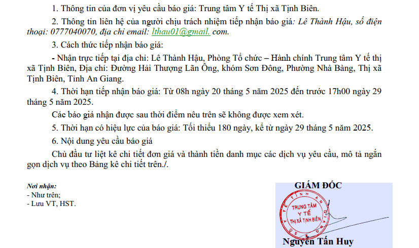 cải tạo 2