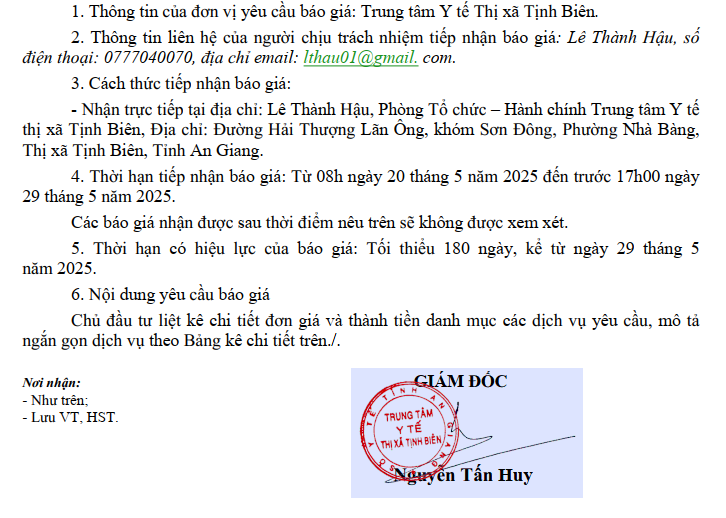 cải tạo sửa chữa 1
