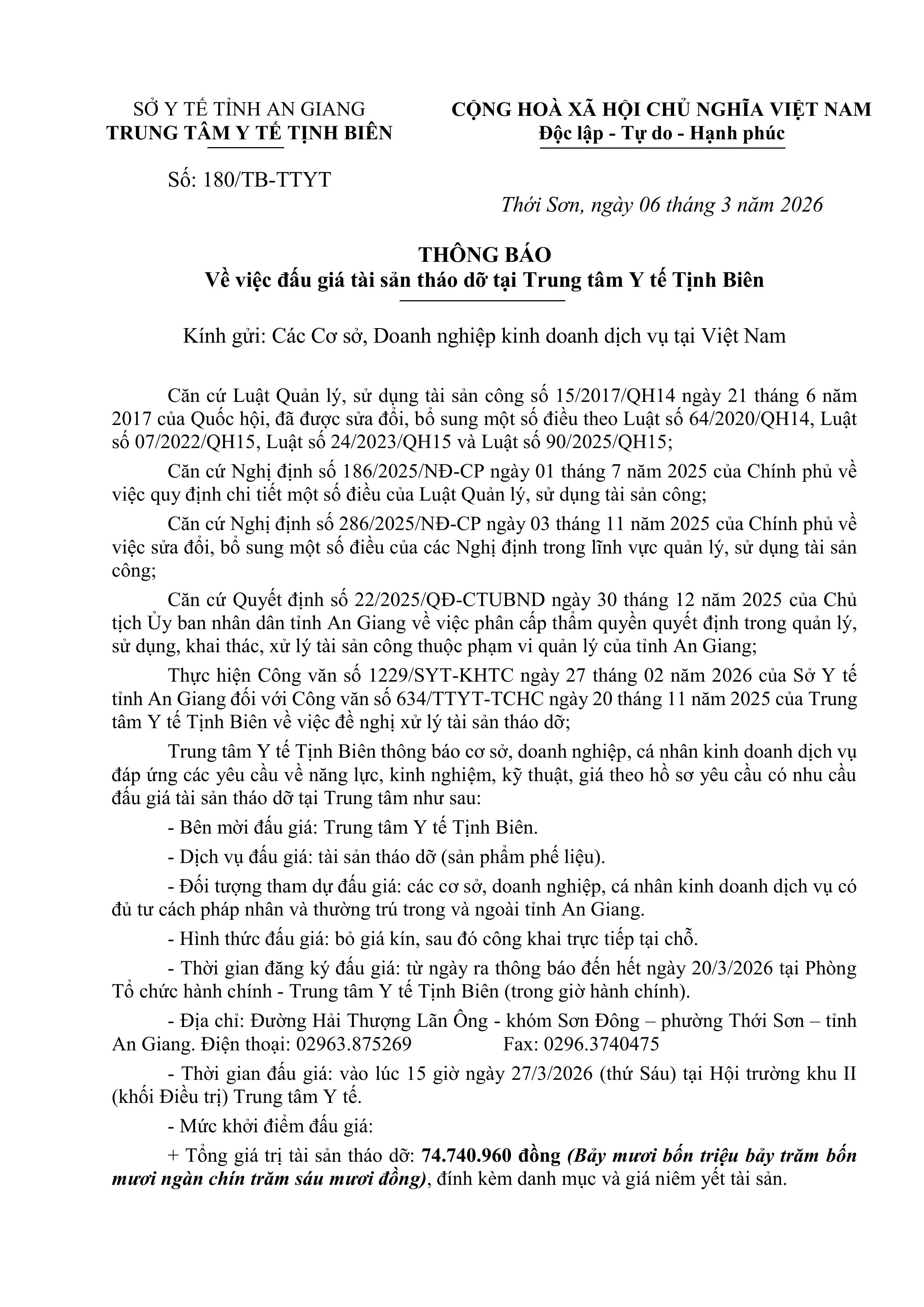 180 Thng bo mi u gi ti sn tho dsigned images 0