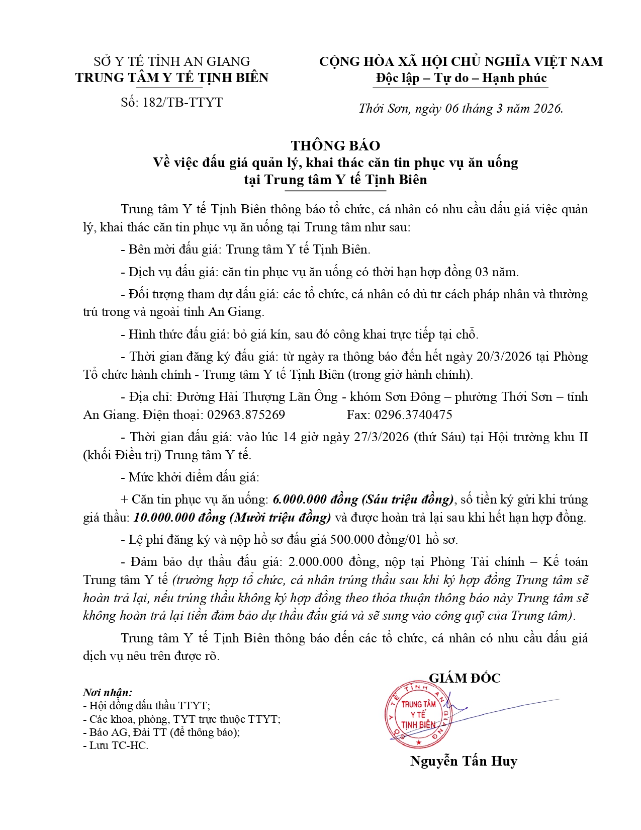 182 THONG BAO DAU GIA CĂN TIN.signed page 0001
