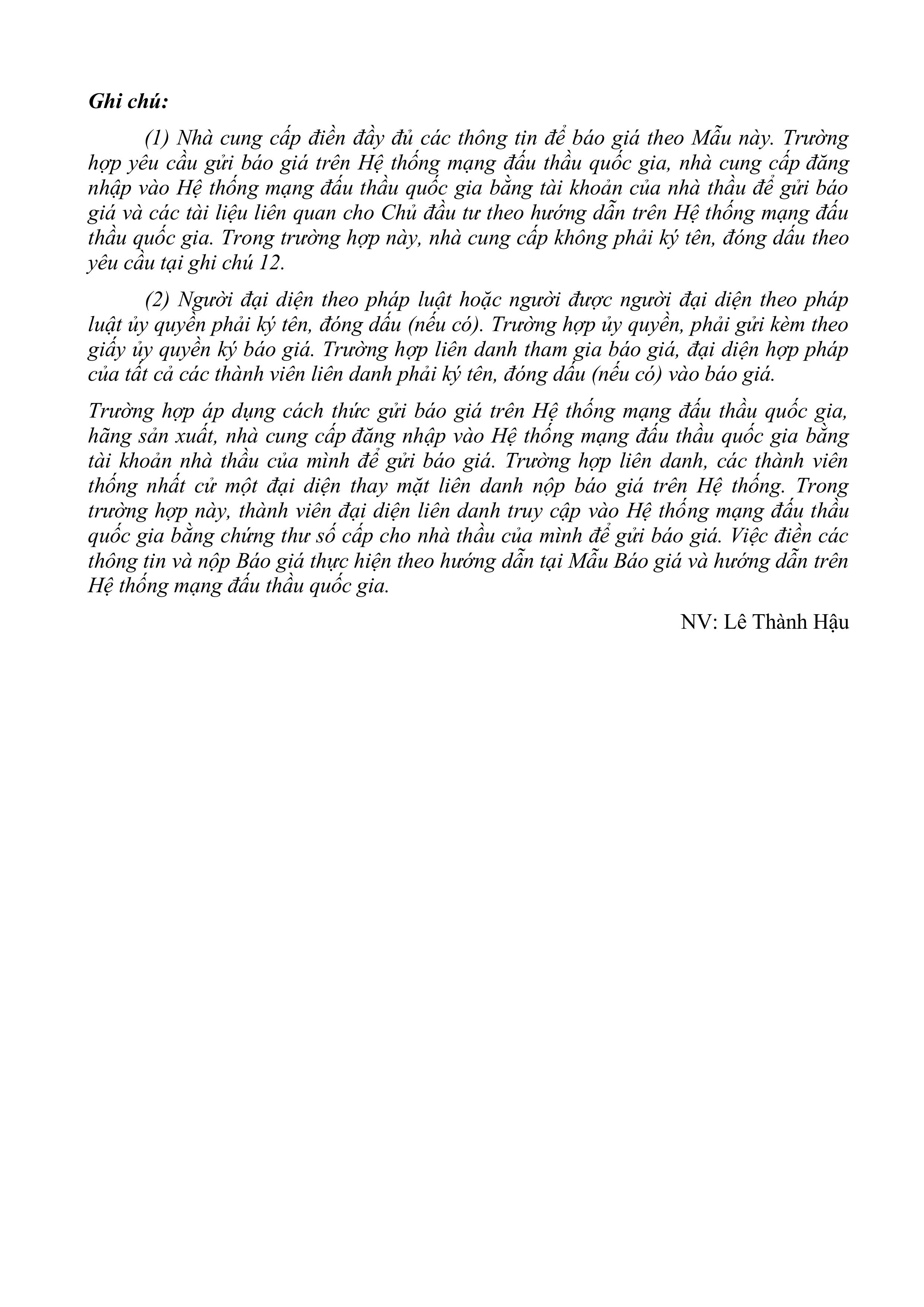 215 TB mua vật dụng điện nước.signed images 3