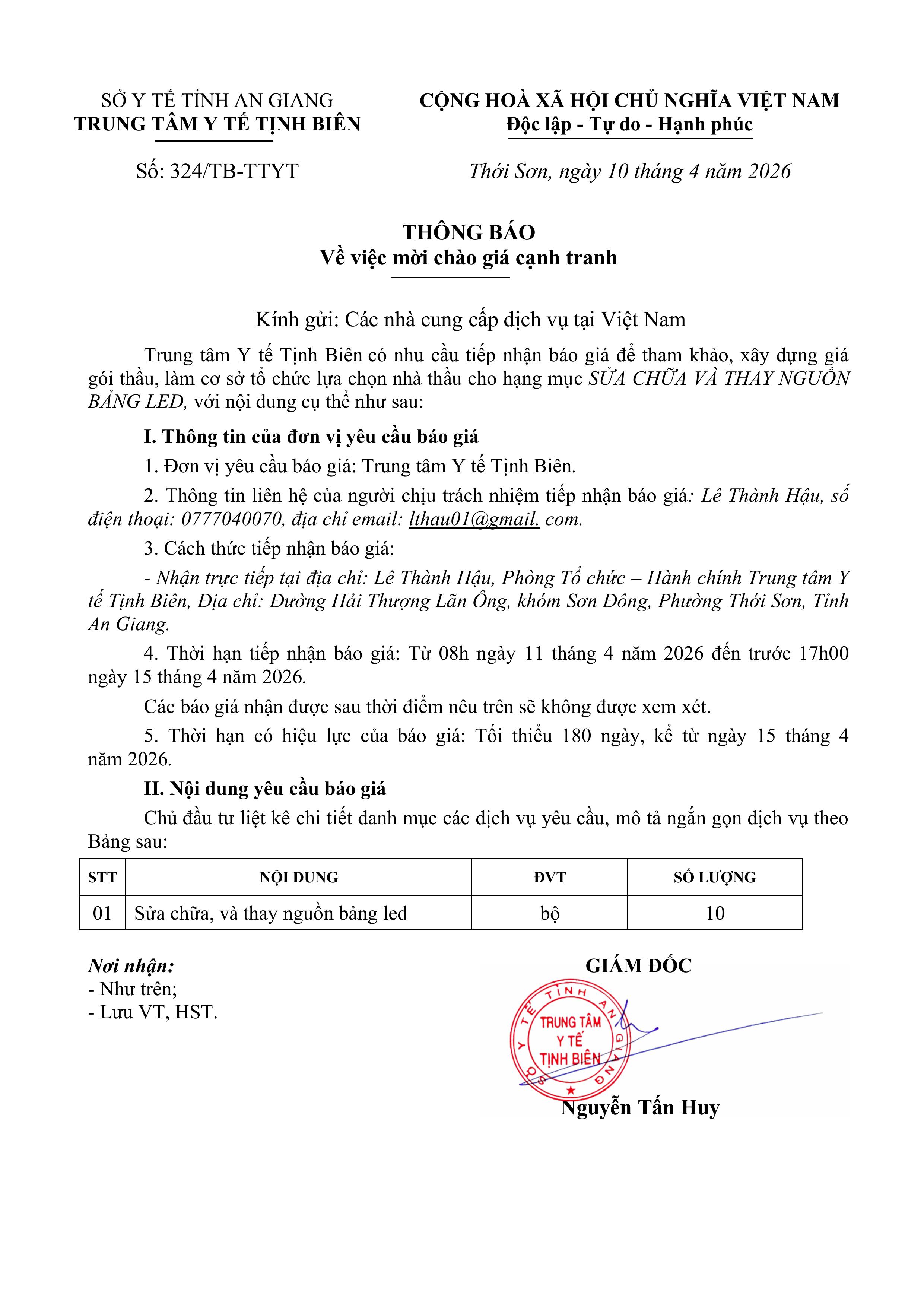 324 TB sửa bảng led.signed images 0