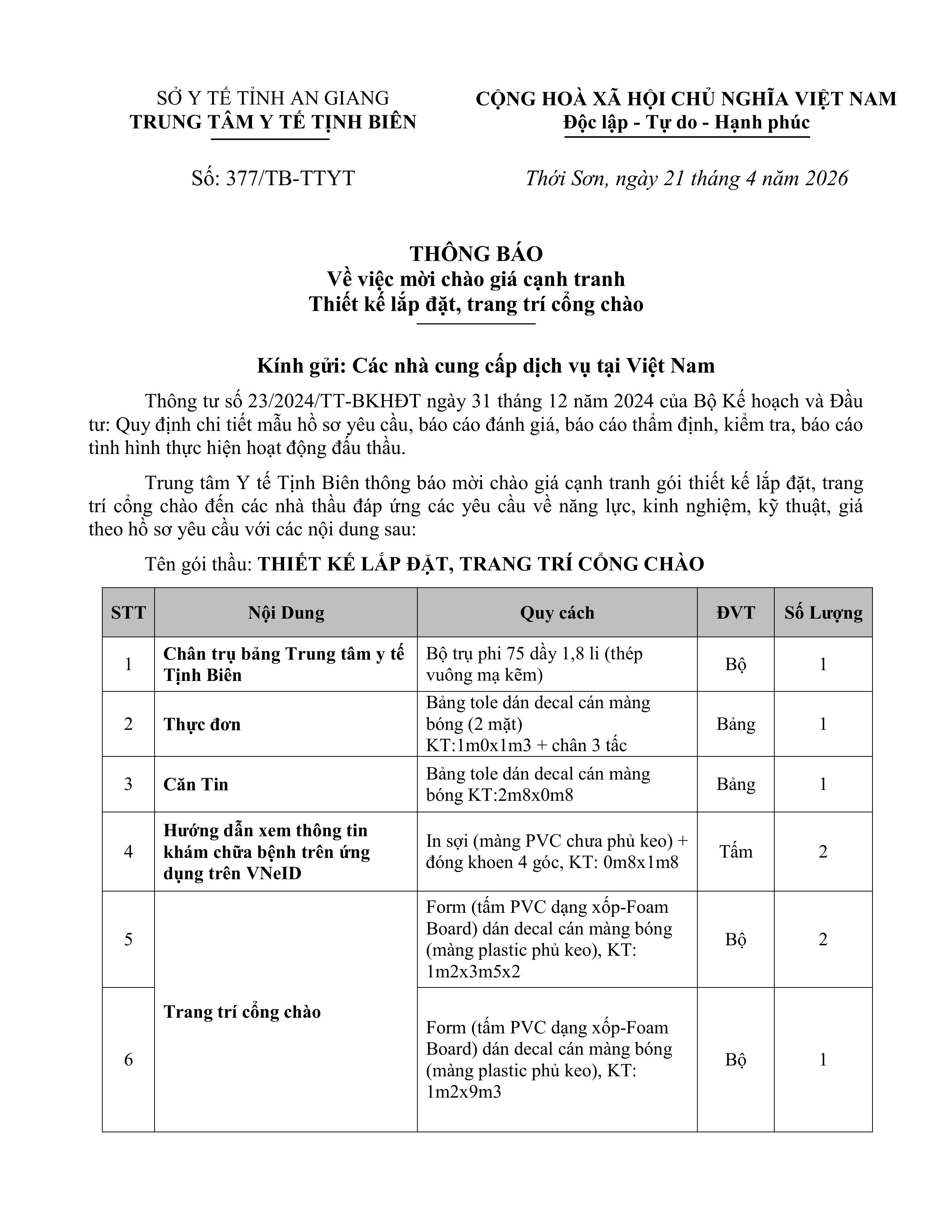 377 Thông báo làm cổng chào.signed images 0