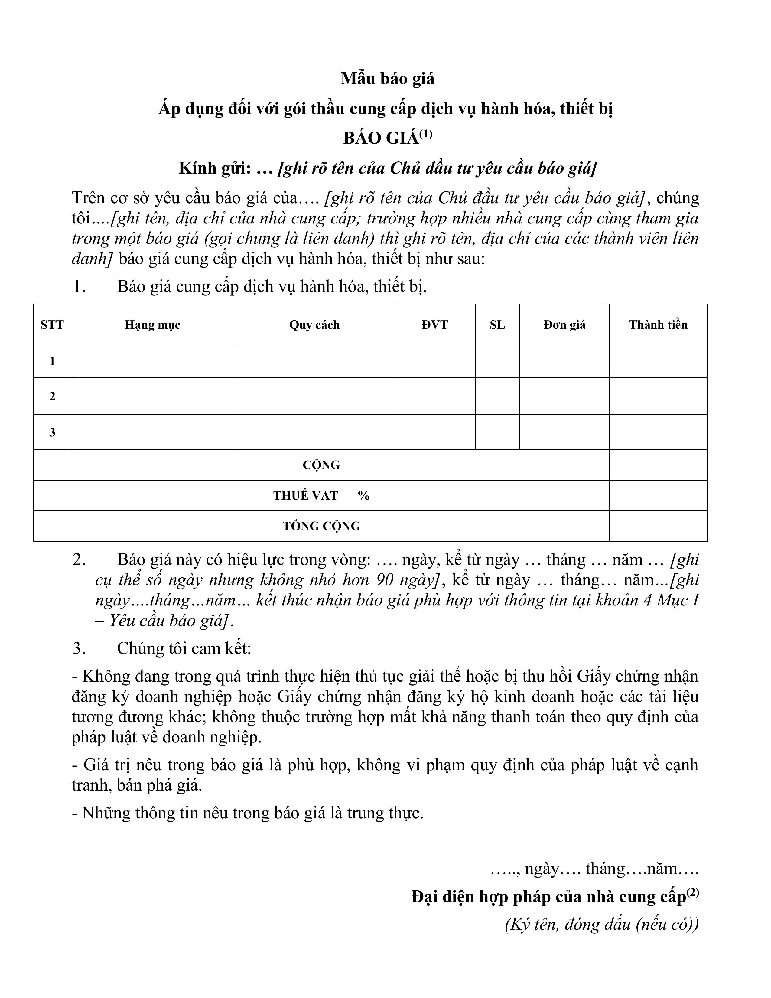 377 Thông báo làm cổng chào.signed images 2