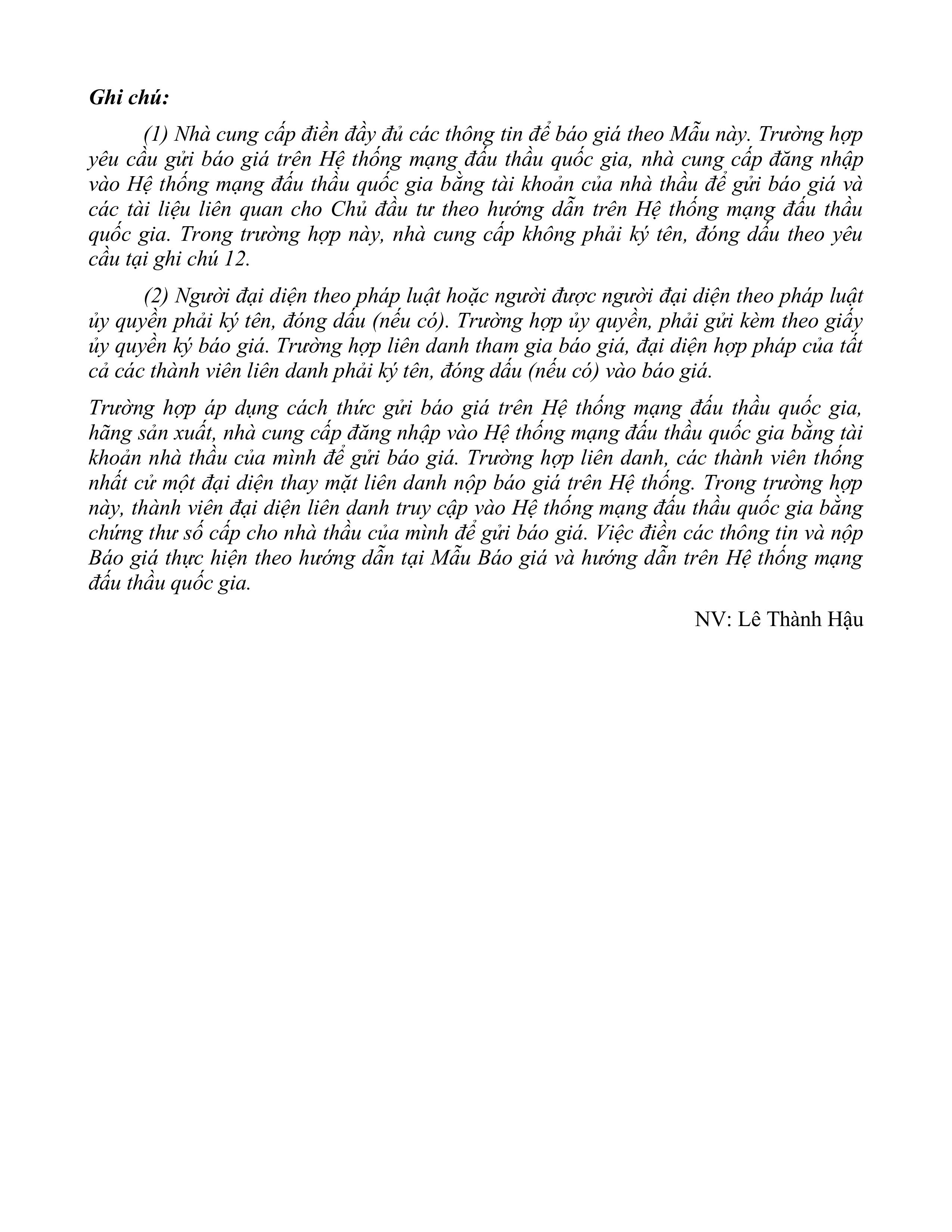 377 Thông báo làm cổng chào.signed images 3