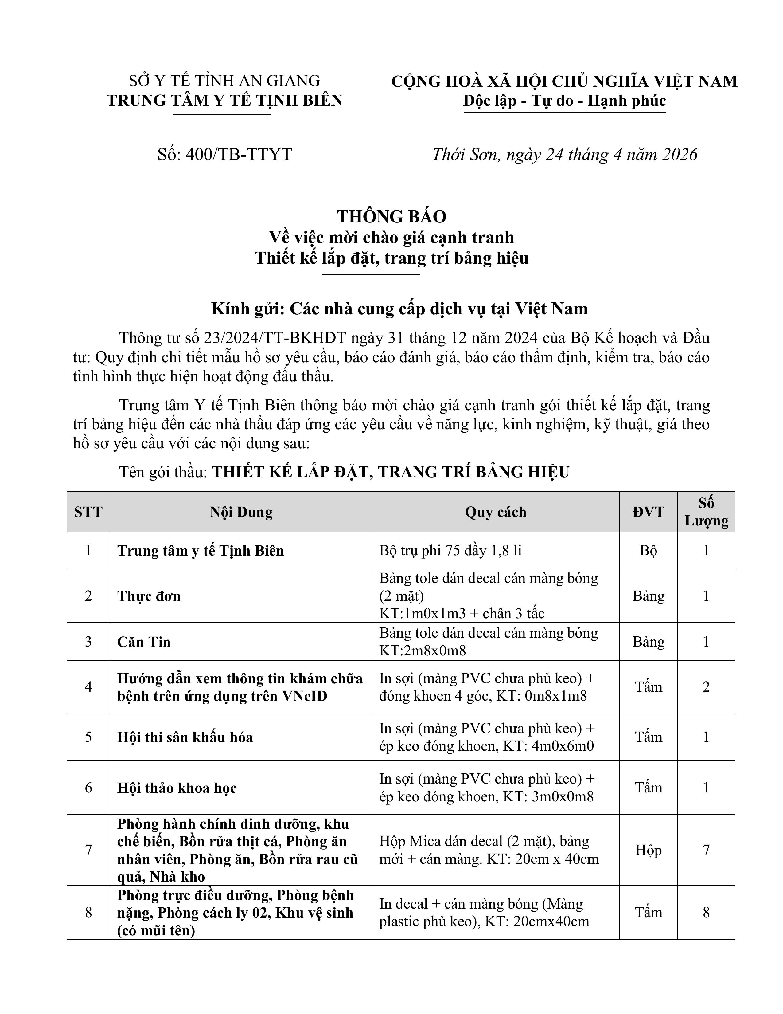 400 TB trang trí bảng hiệu.signed images 0