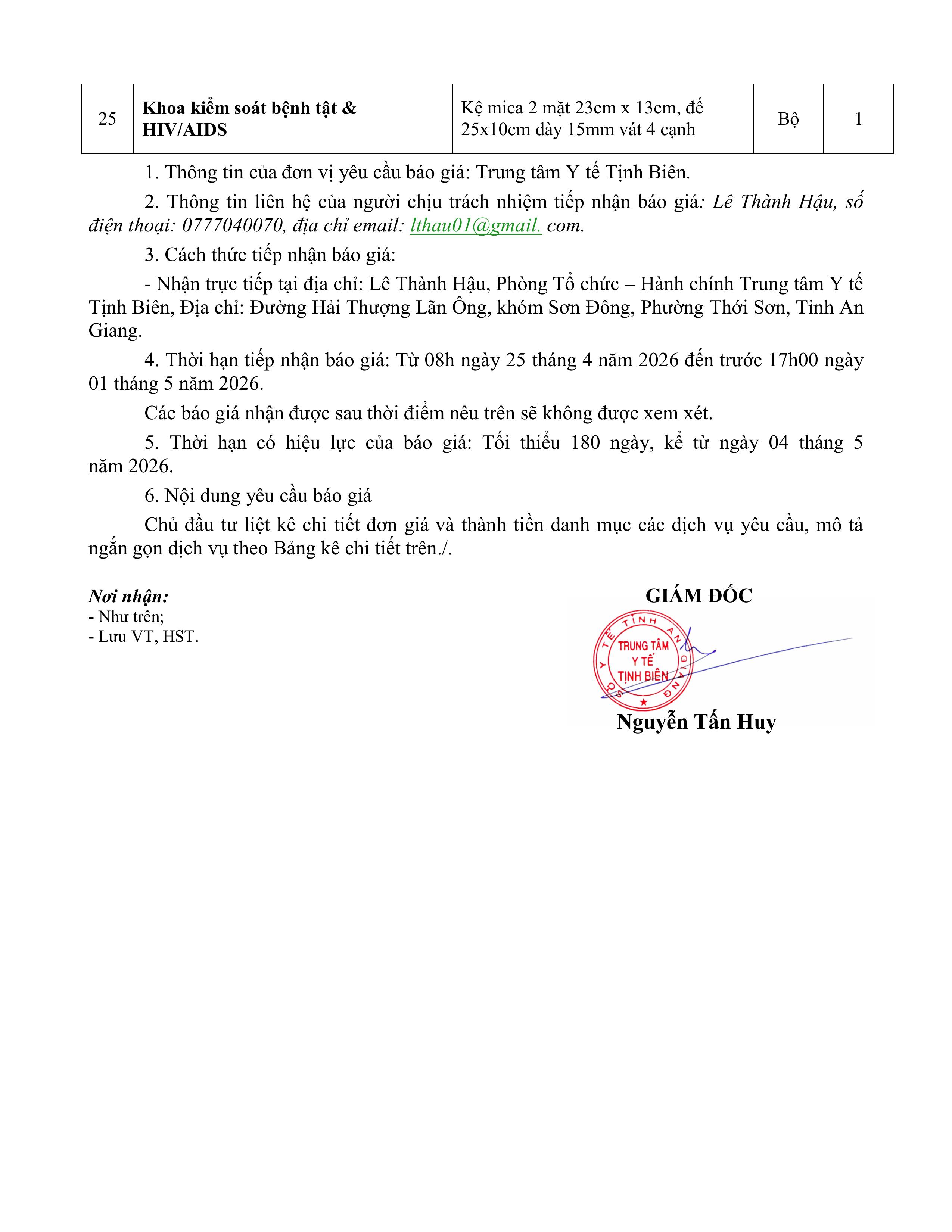 400 TB trang trí bảng hiệu.signed images 2