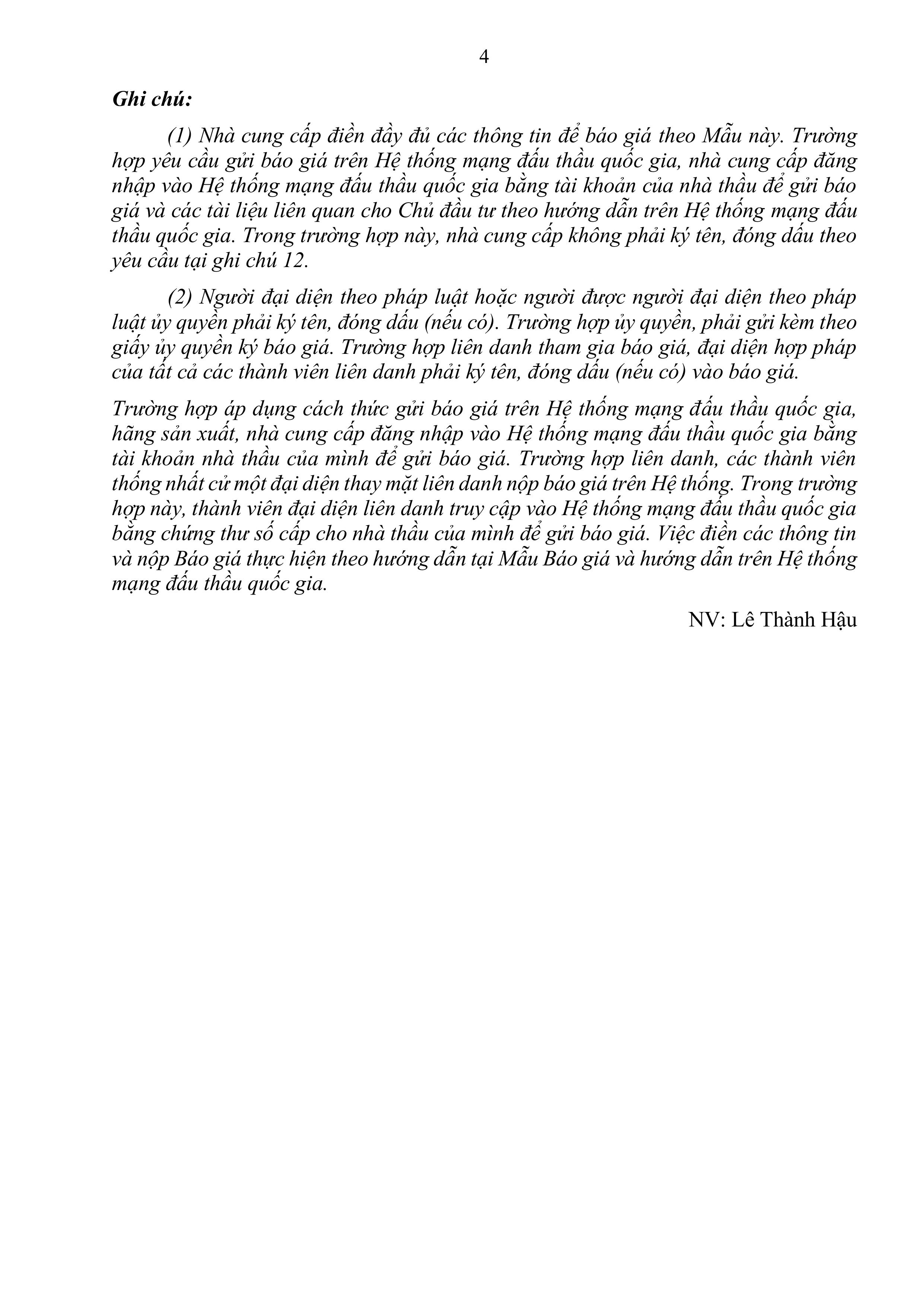 405 Thông báo mời chào giá khối KB dịch vụ.signed images 3