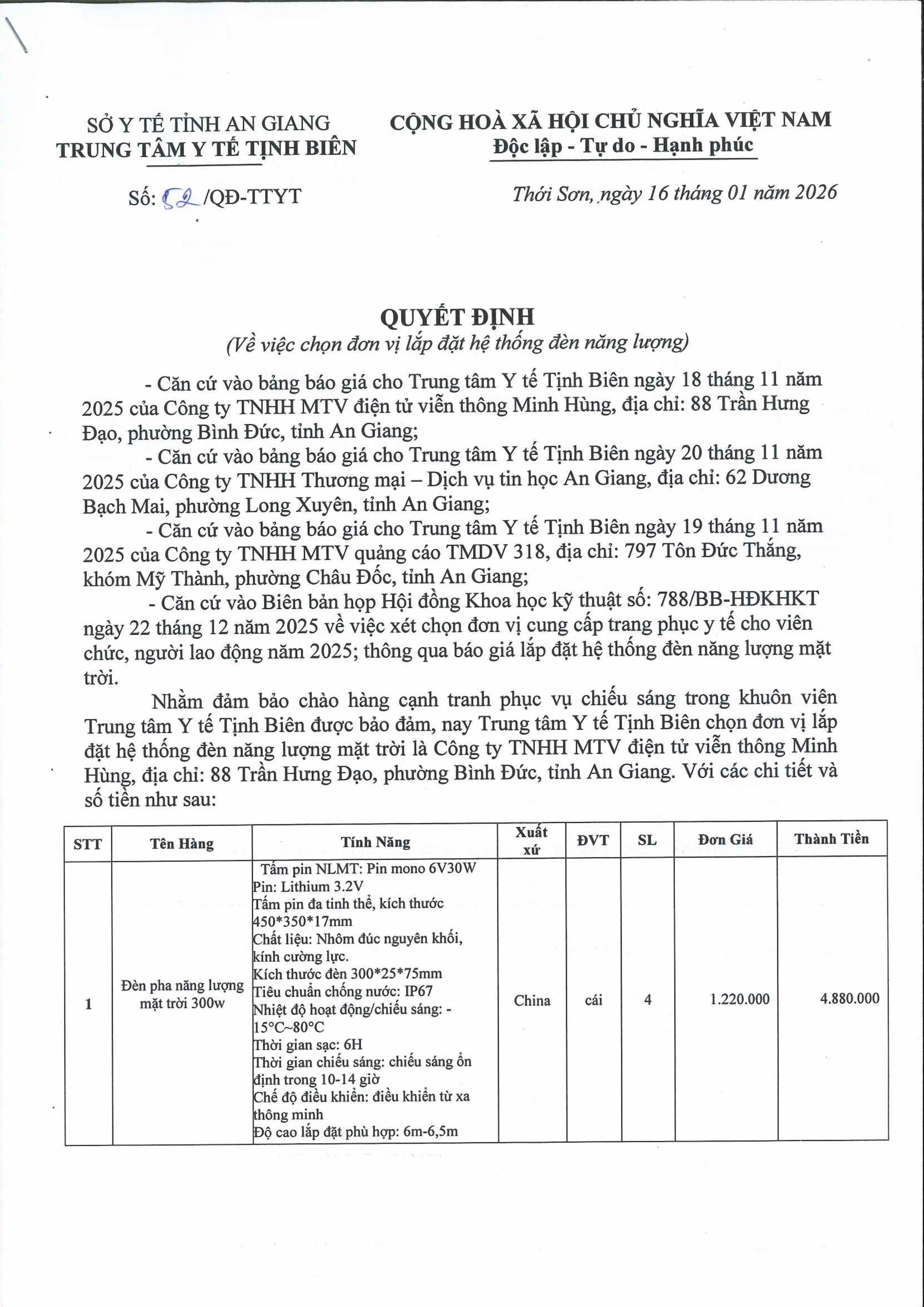 52 Quyt nh chn n v lp n nng lng images 0