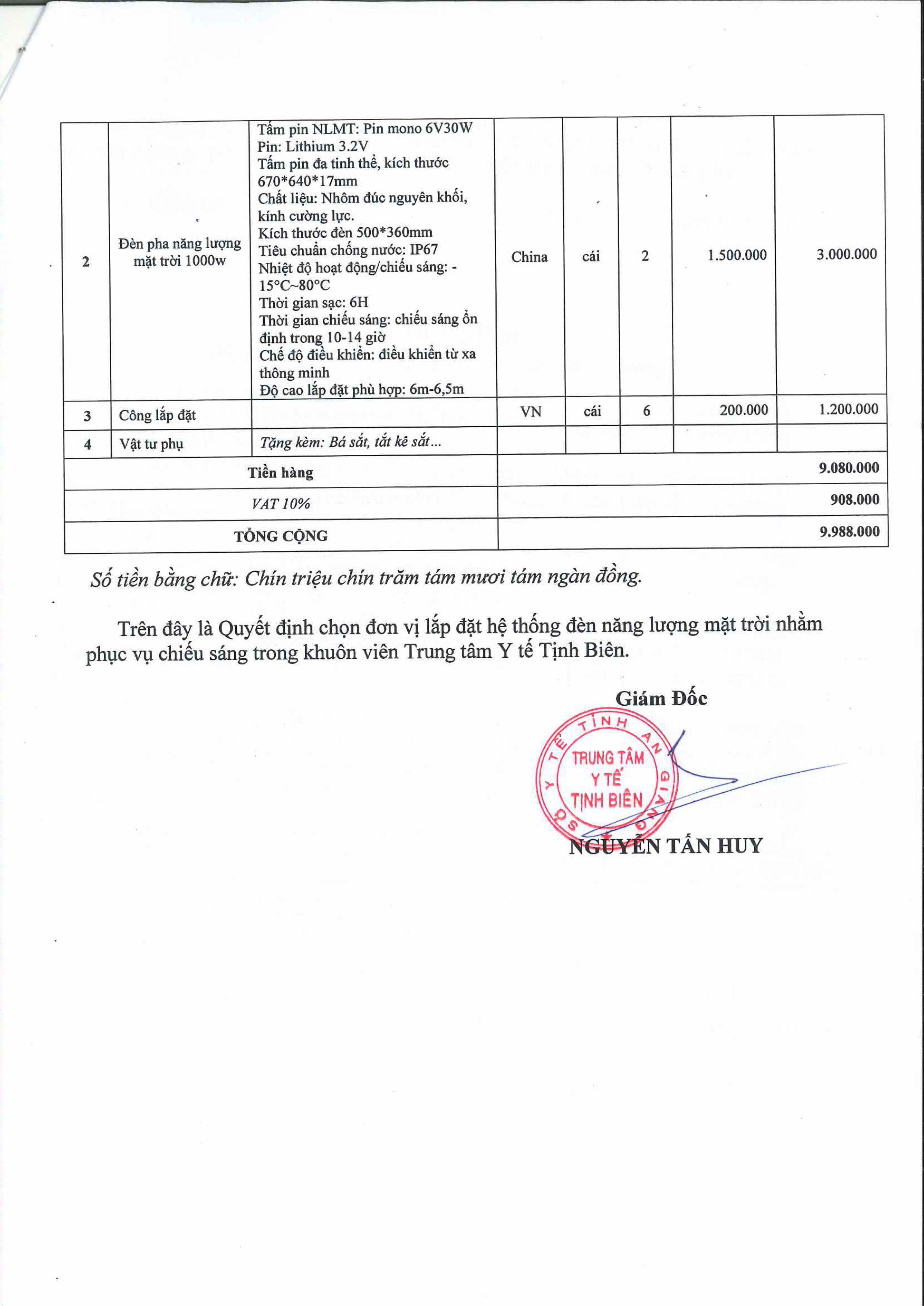 52 Quyt nh chn n v lp n nng lng images 1