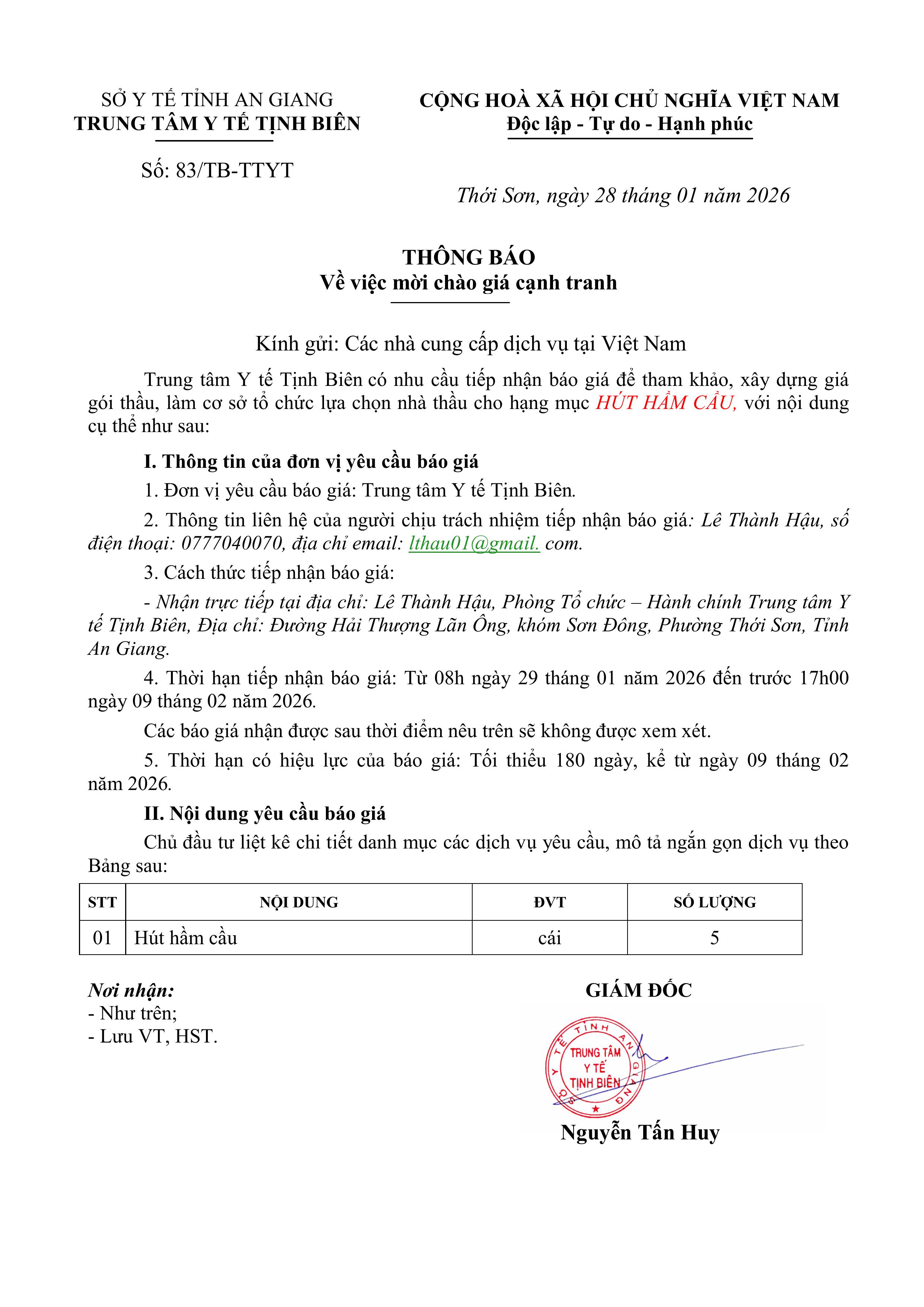 83 TB ht hm cu t 2signed images 0