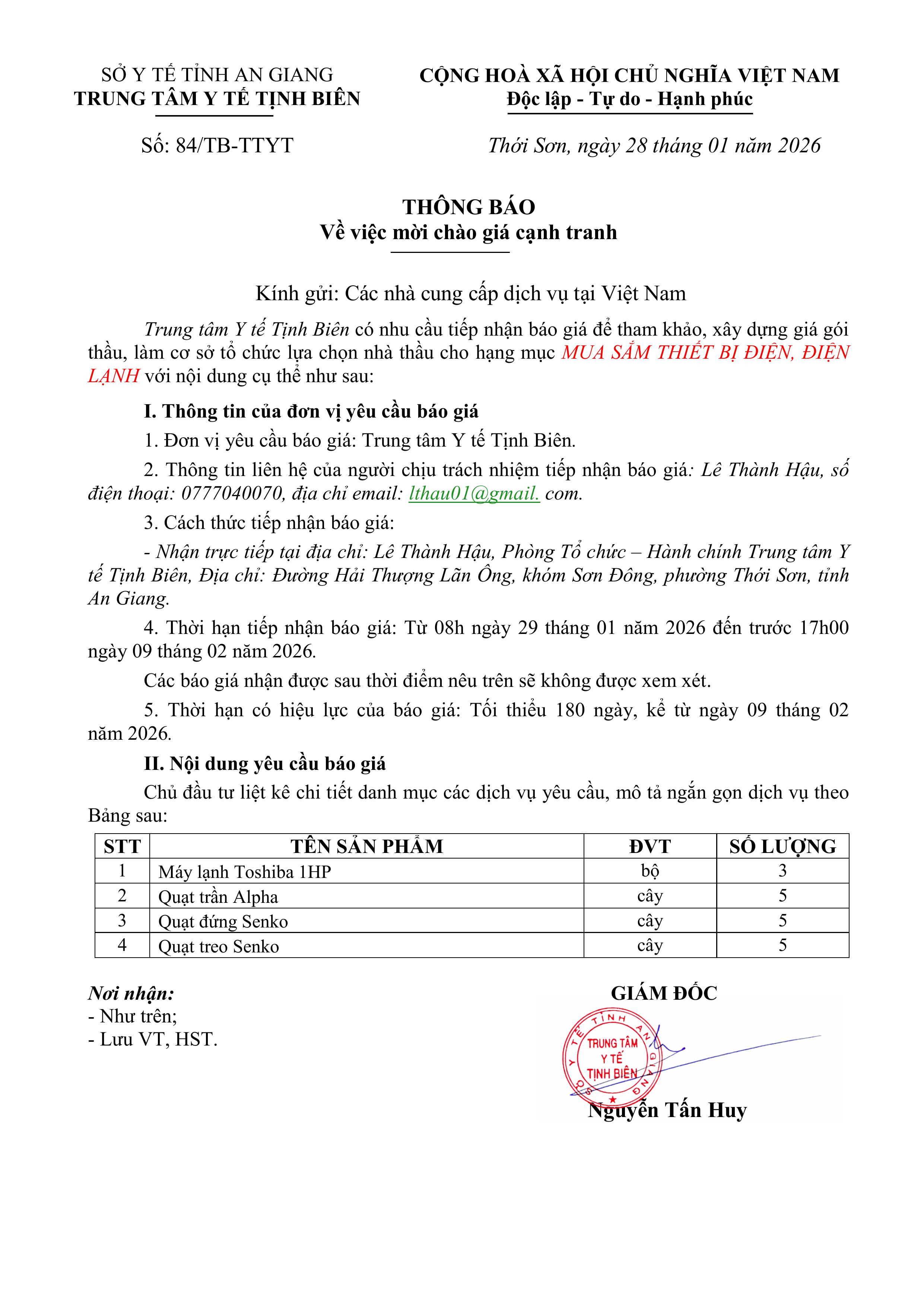 84 TB mua thit b in in lnhsigned images 0