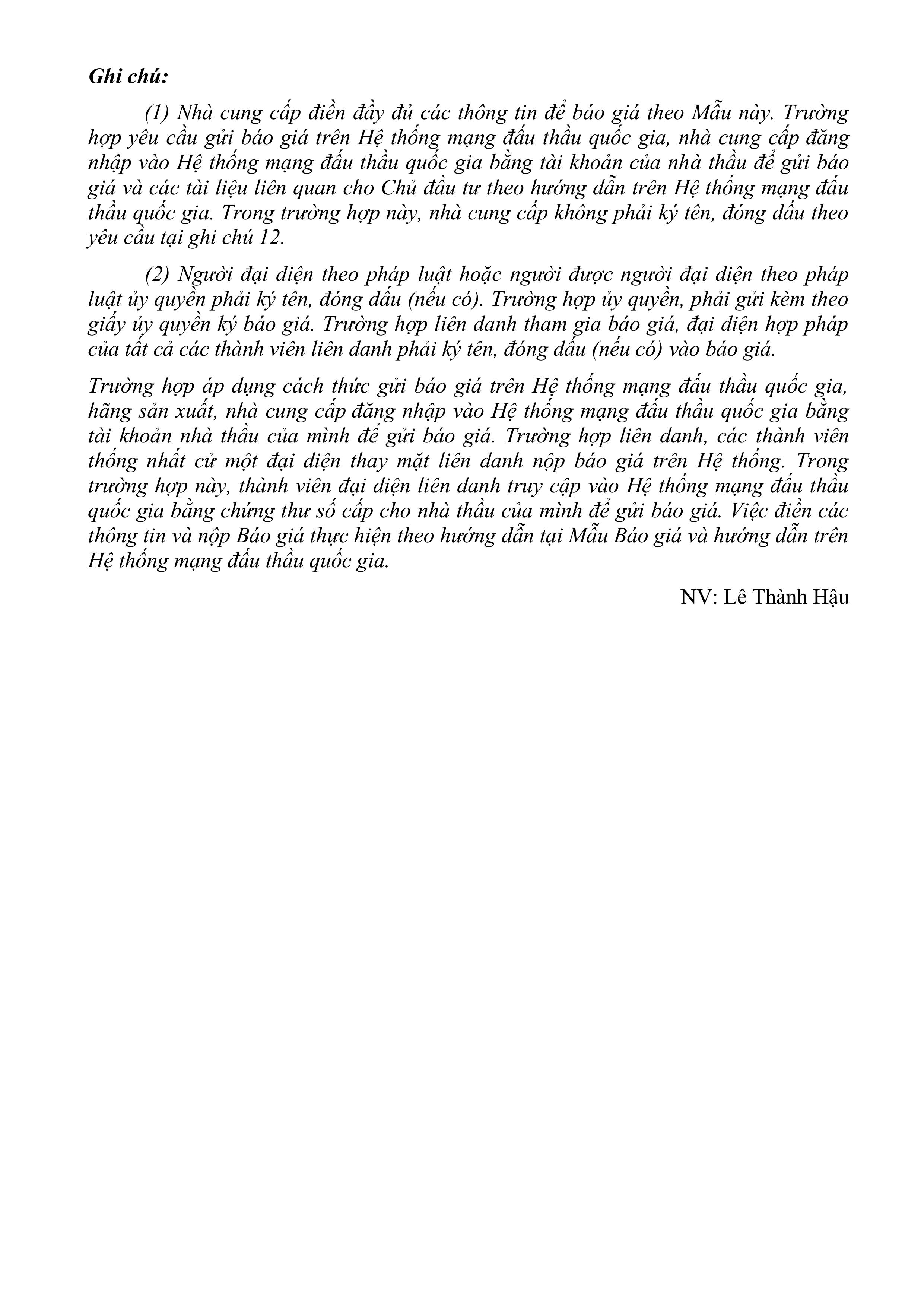 85 TB mua vt dng vn phngsigned images 2