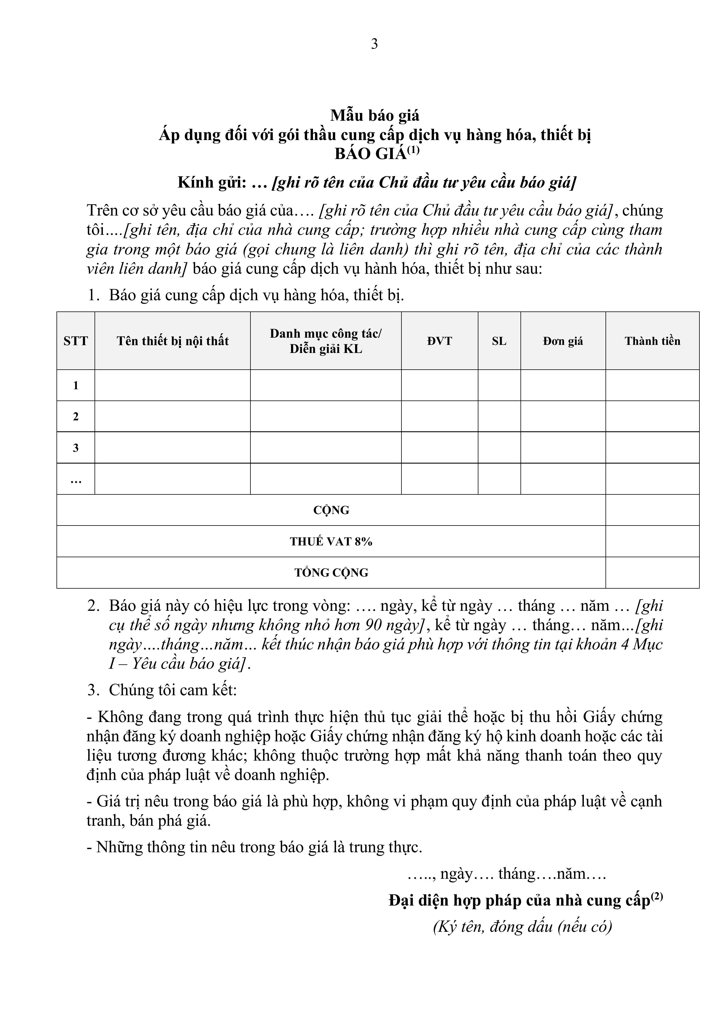862 TTYT Tịnh Biên Thông báo mời chào giá phần nội thất.signed images 2