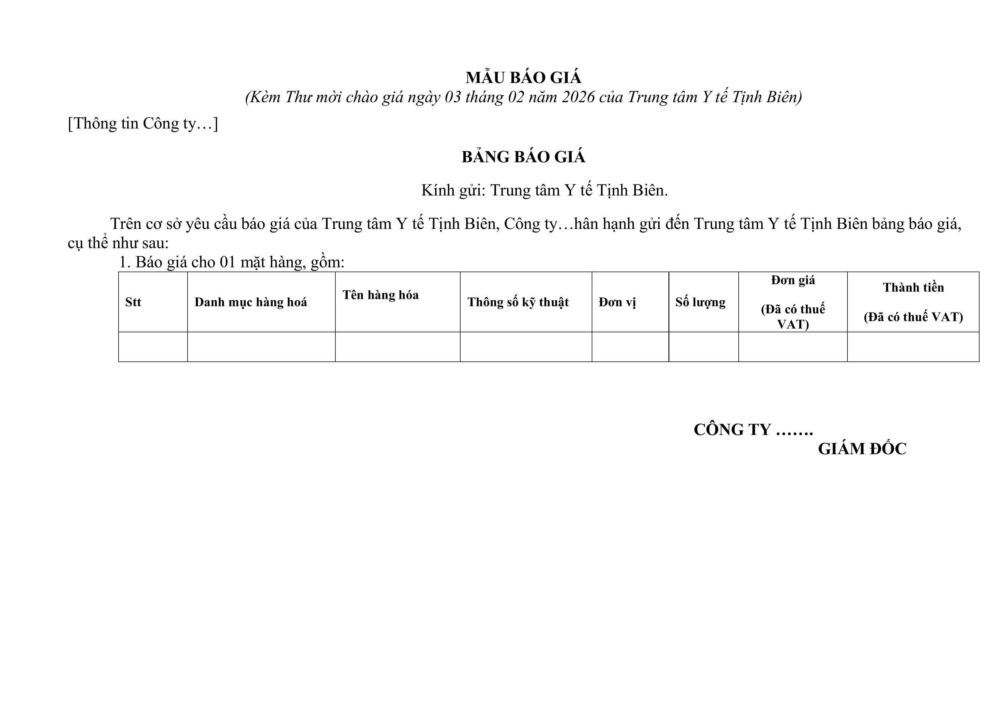 THNG BO MI CHO GI GI THU S 2 HA CHT SINH PHM DUNG DCH KH KHUN VT T Y T images 1