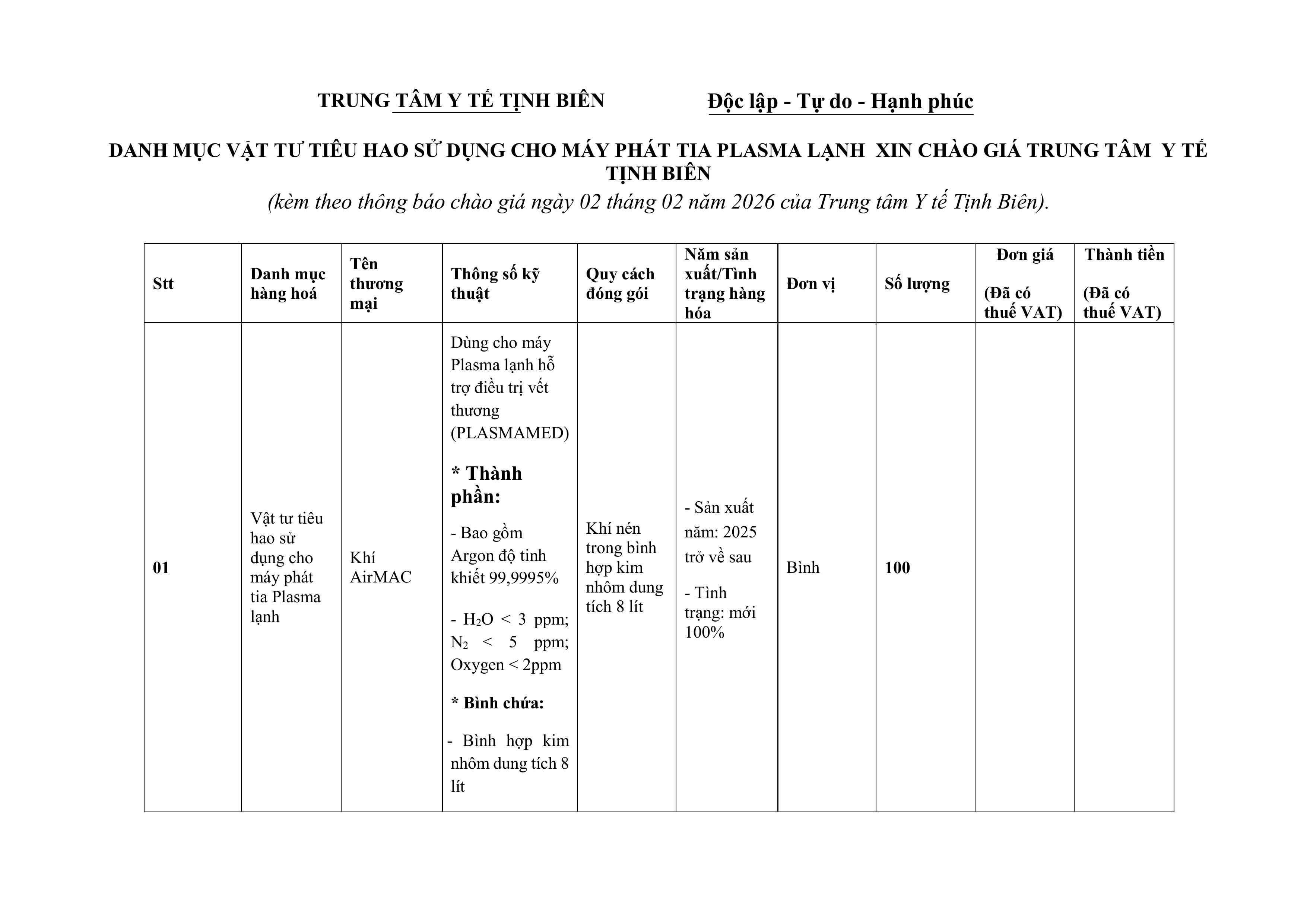 Thng bo mi bo gi 0202 3