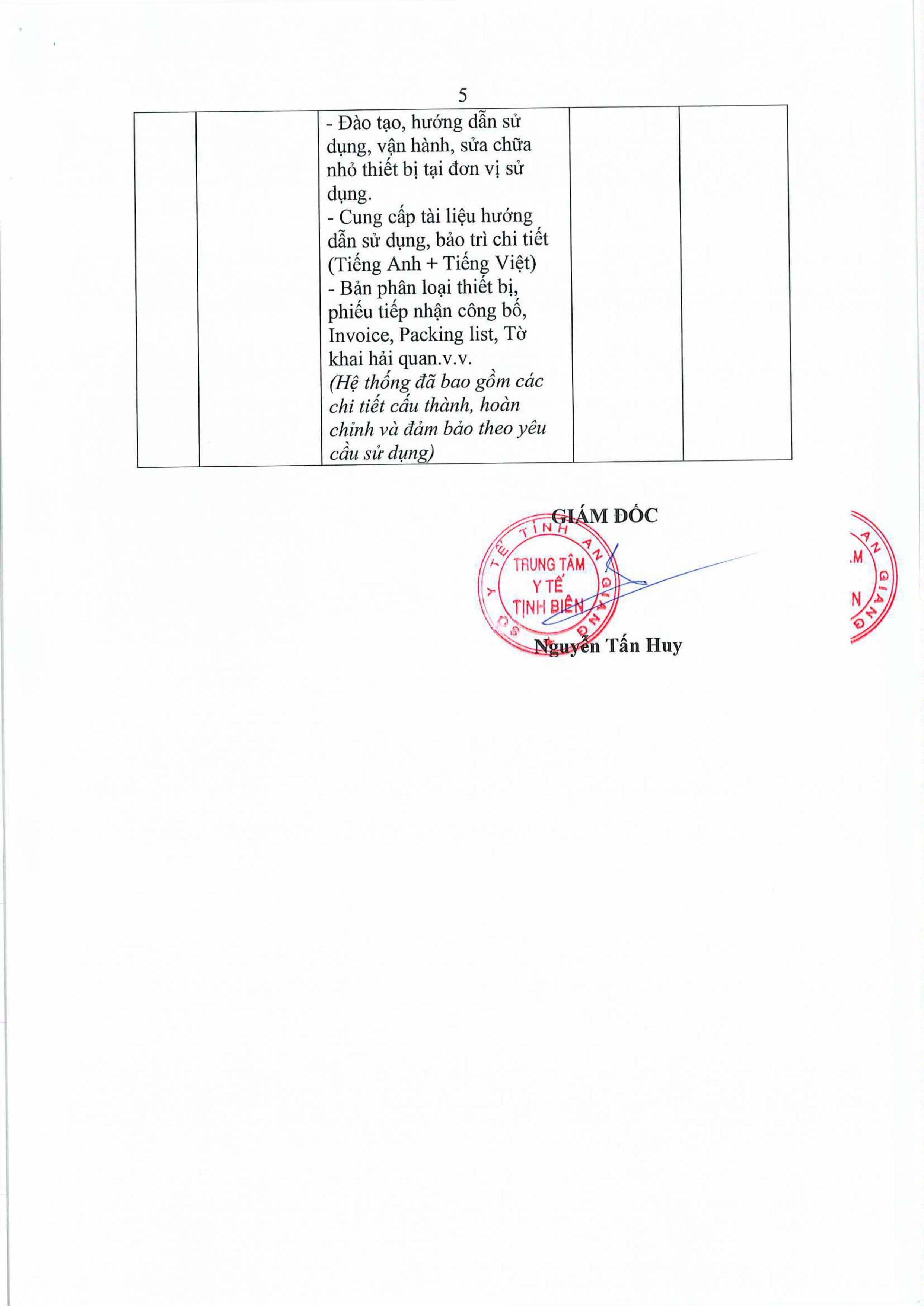 YÊU CẦU CHÀO GIÁ TẤM NHẬN ẢNH DR images 4