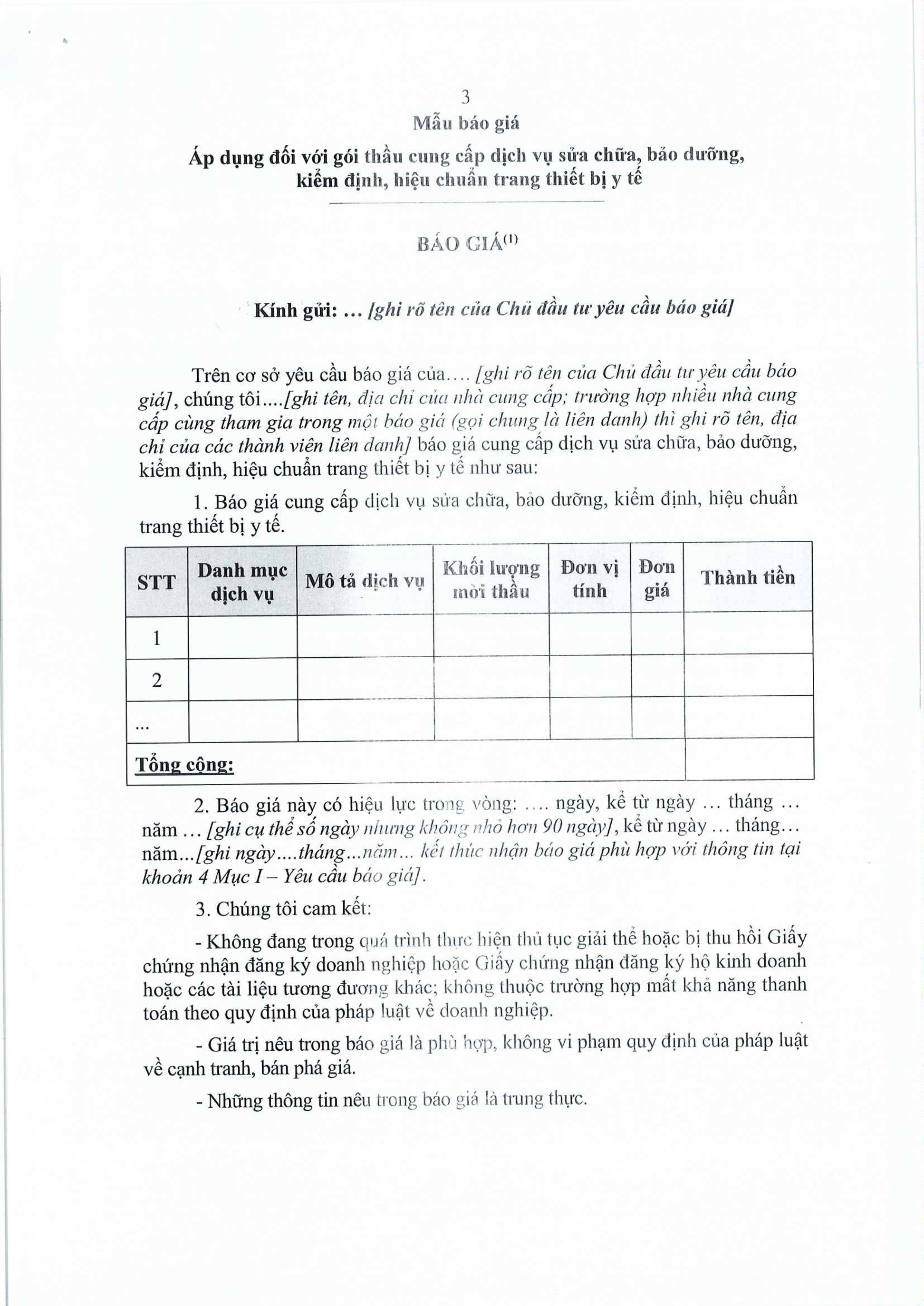 Yêu cầu sửa chữa máy XNHH images 2