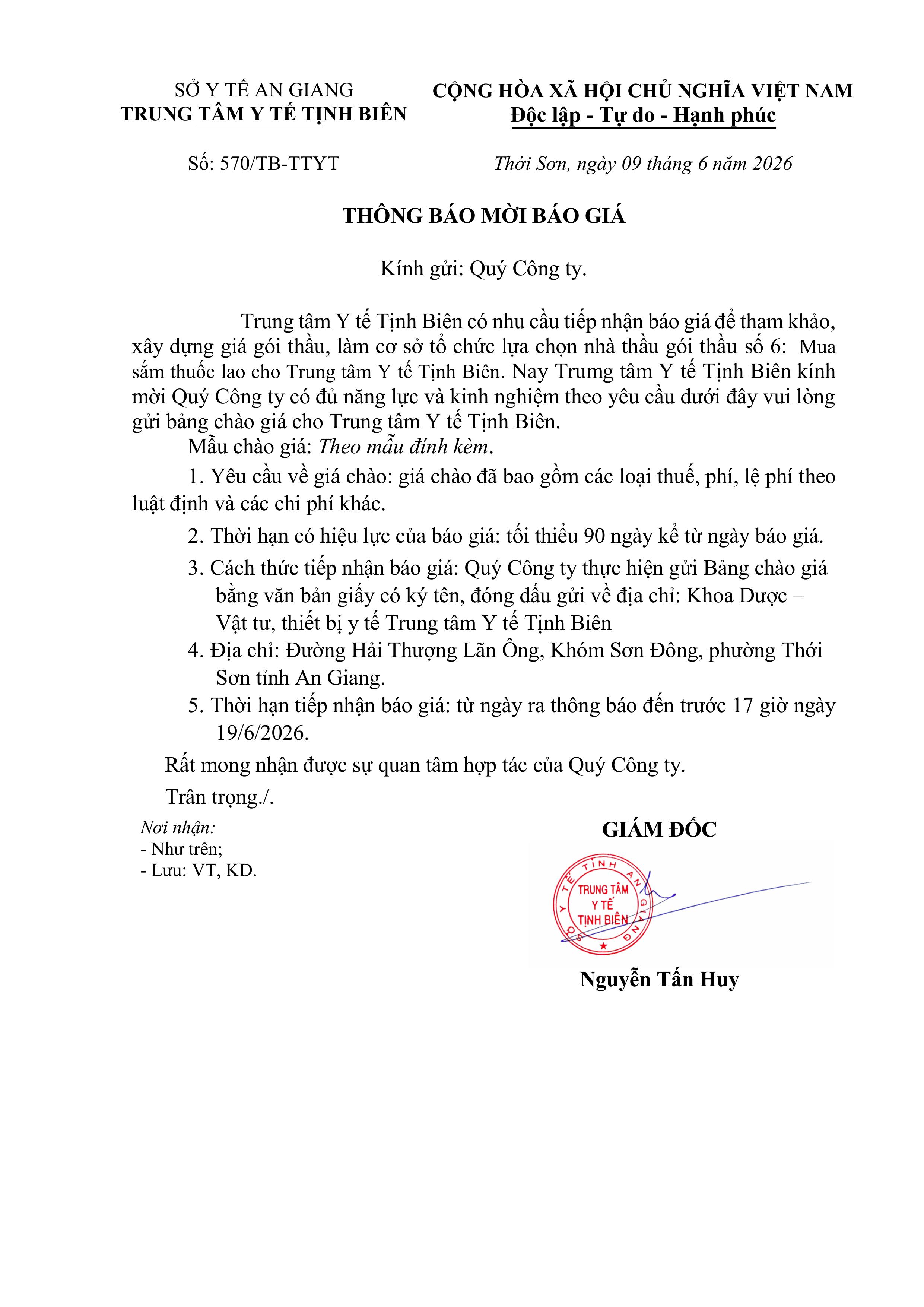 document 2026 06 09T110406.835 images 0