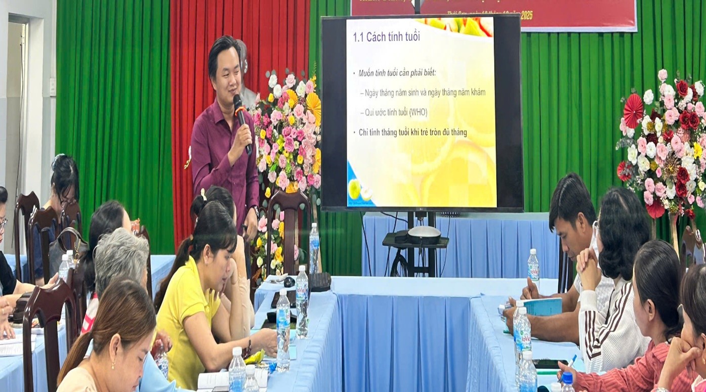 tap huan ba me tre em 3