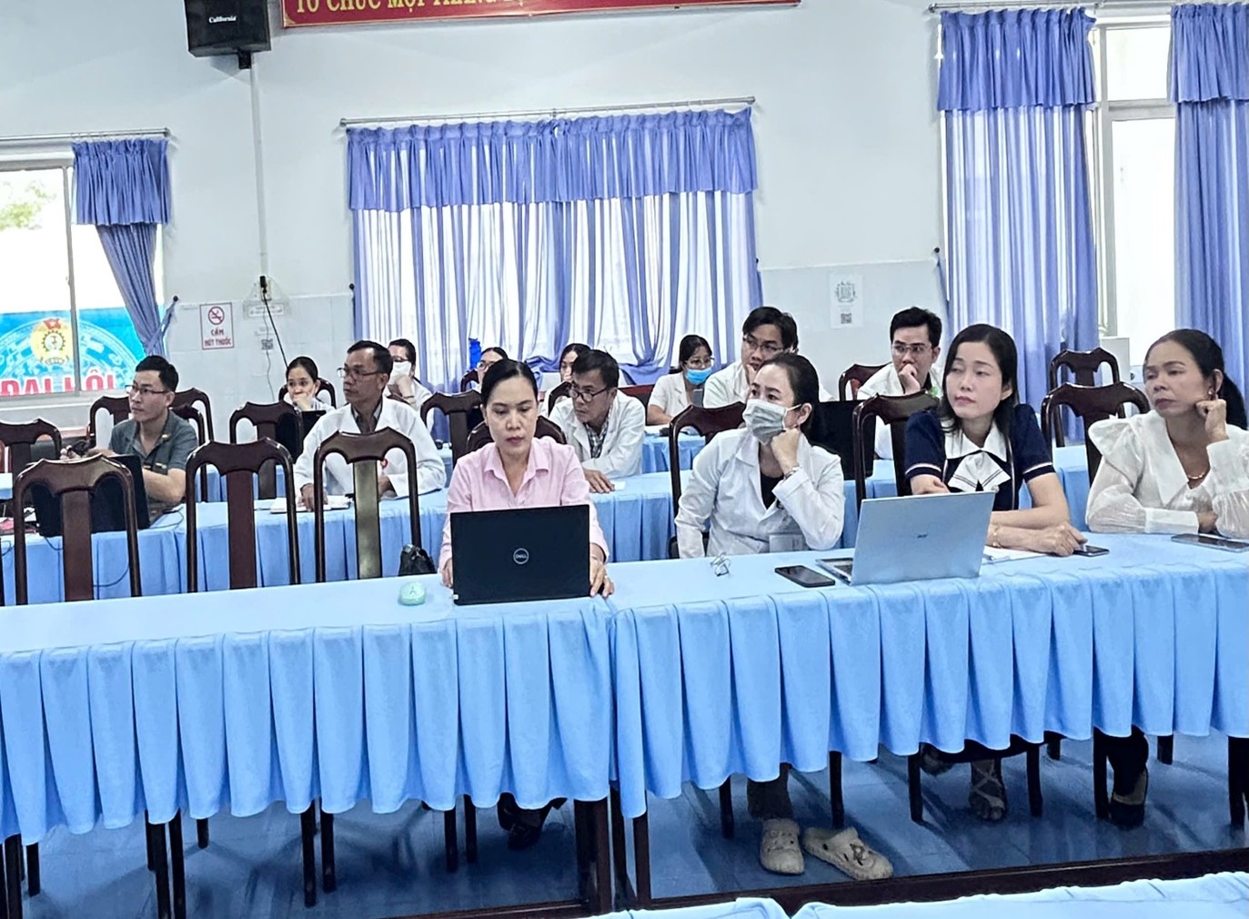 tap huan dashboard 3