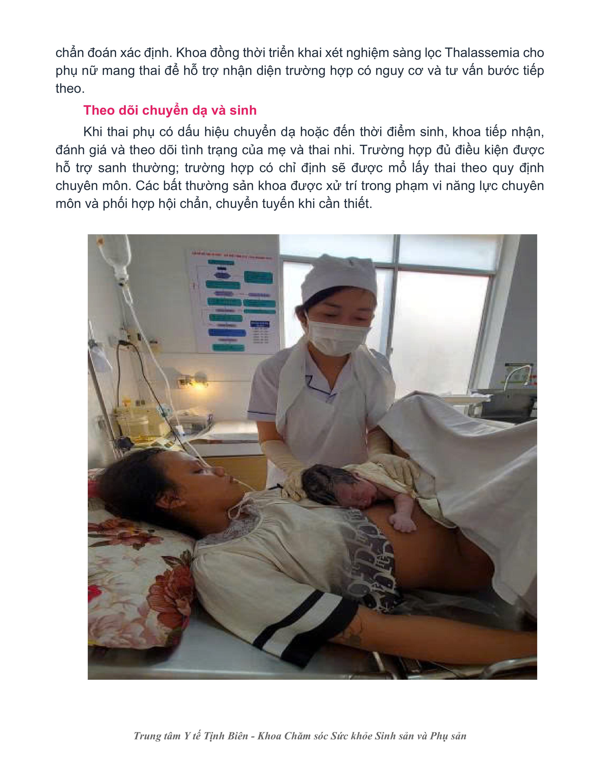 GIOI THIEU DICH VU KHOA CSSKSSPS images 2