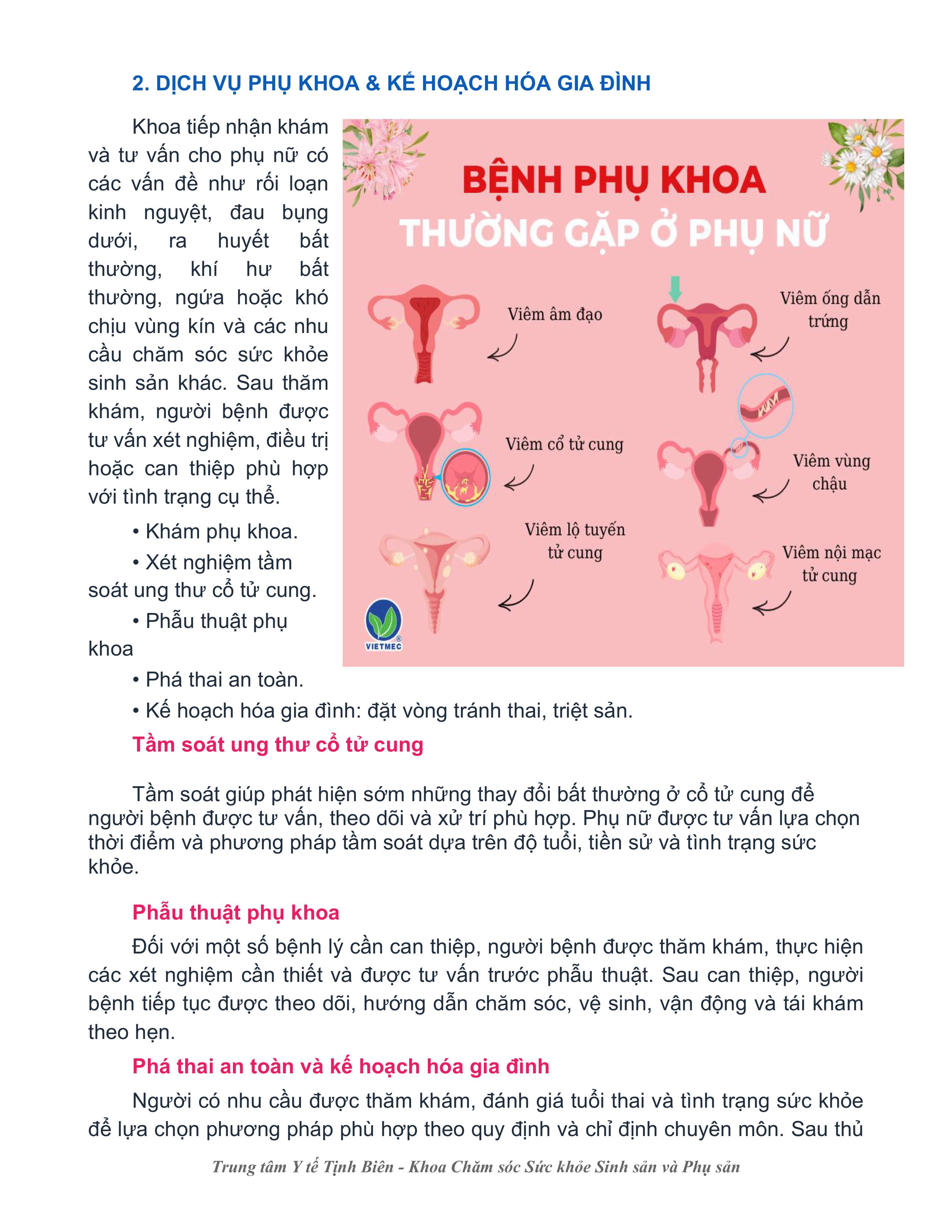 GIOI THIEU DICH VU KHOA CSSKSSPS images 3