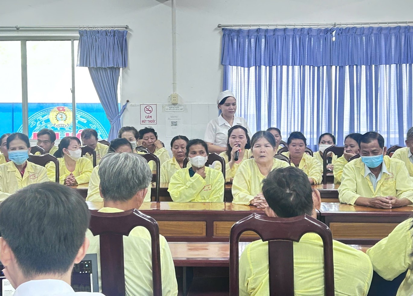 hoi dong nguoi benh 2