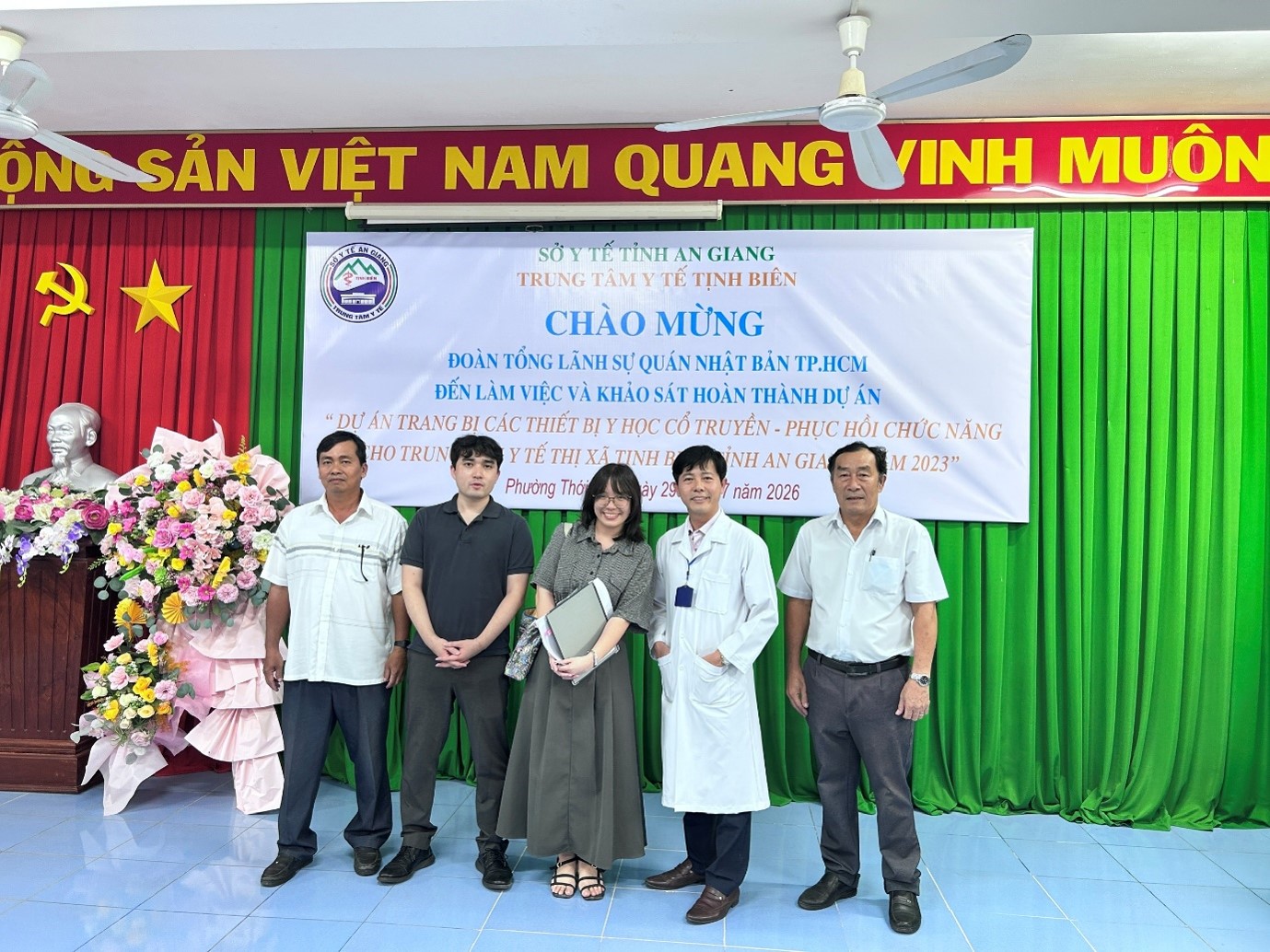 nhat ban 2