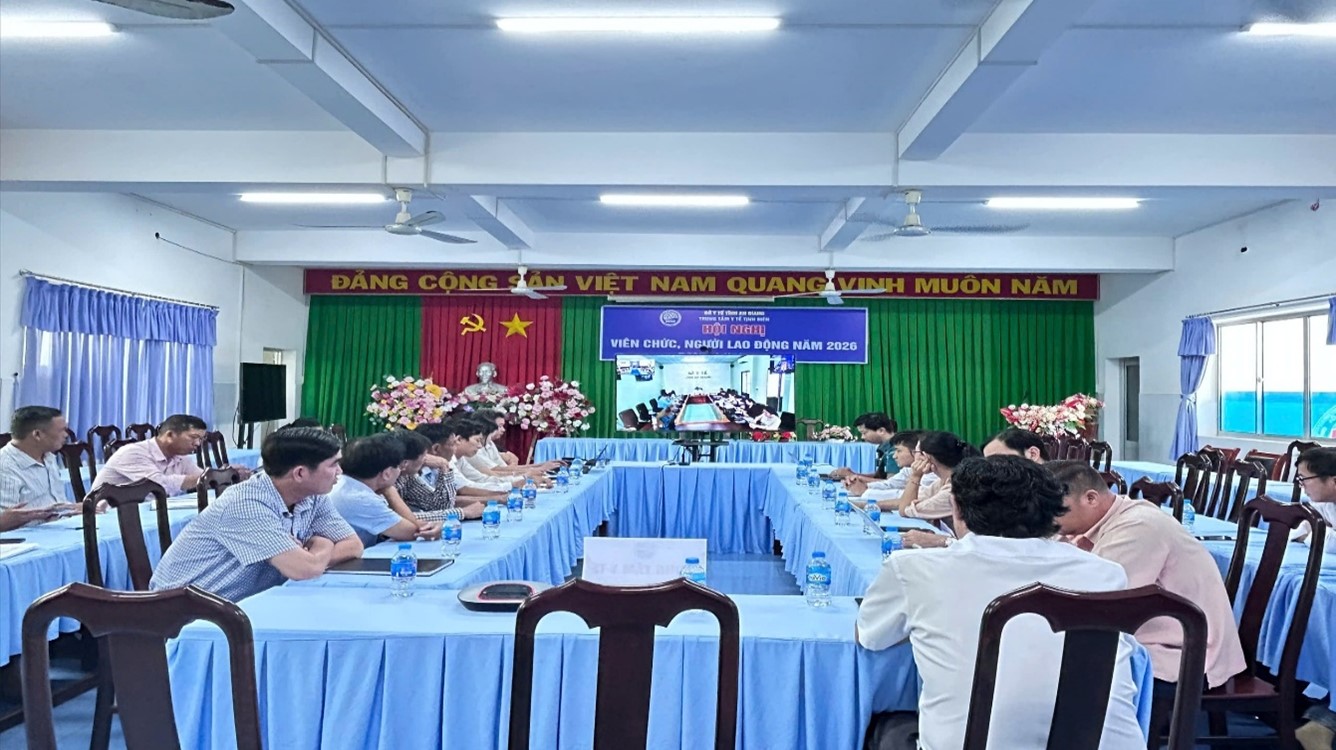 phong chong virus nipah 1