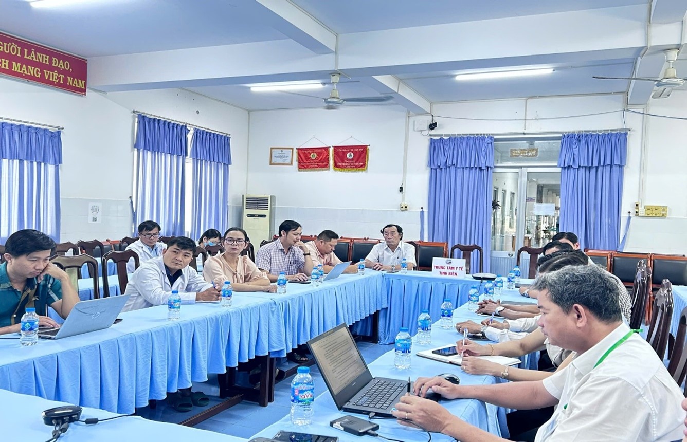 phong chong virus nipah 3