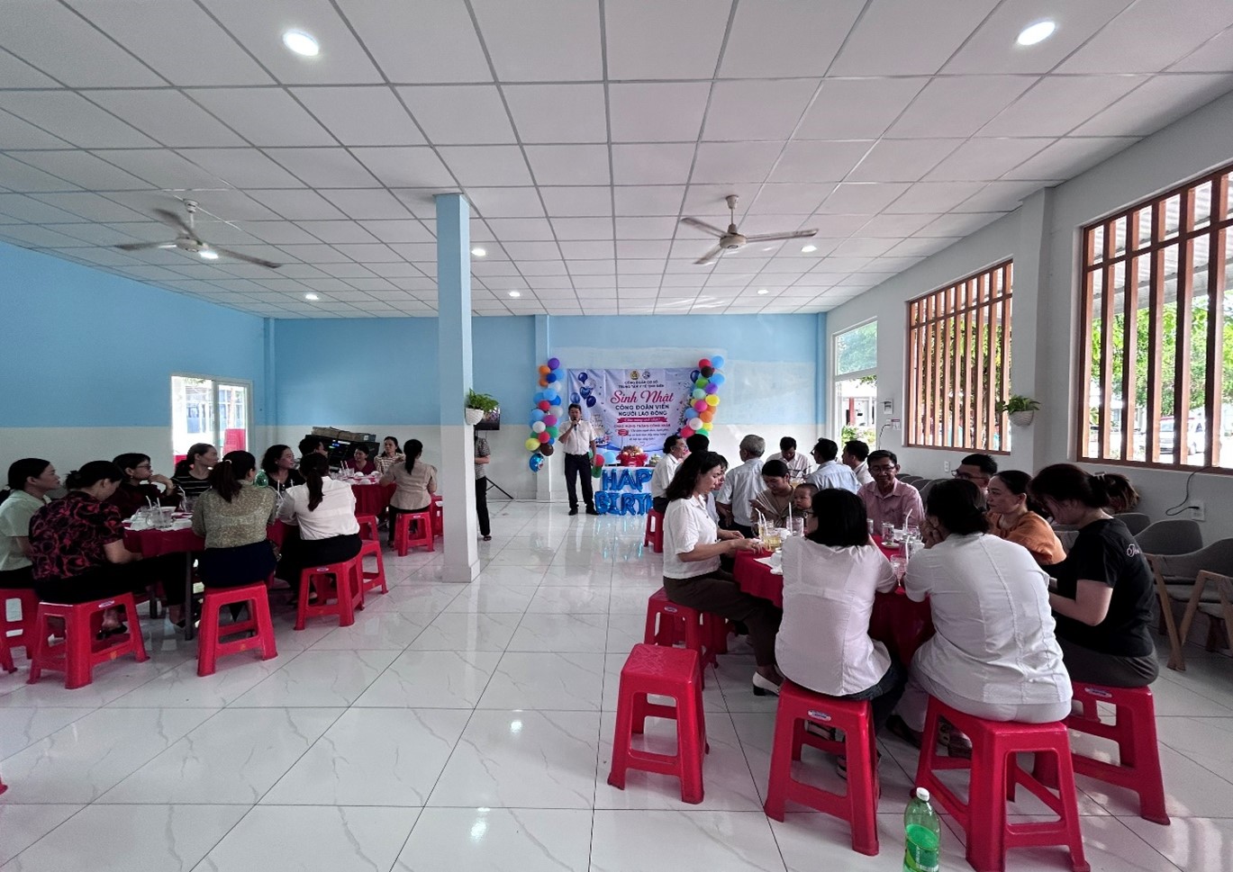 sinh nhat cong doan 2