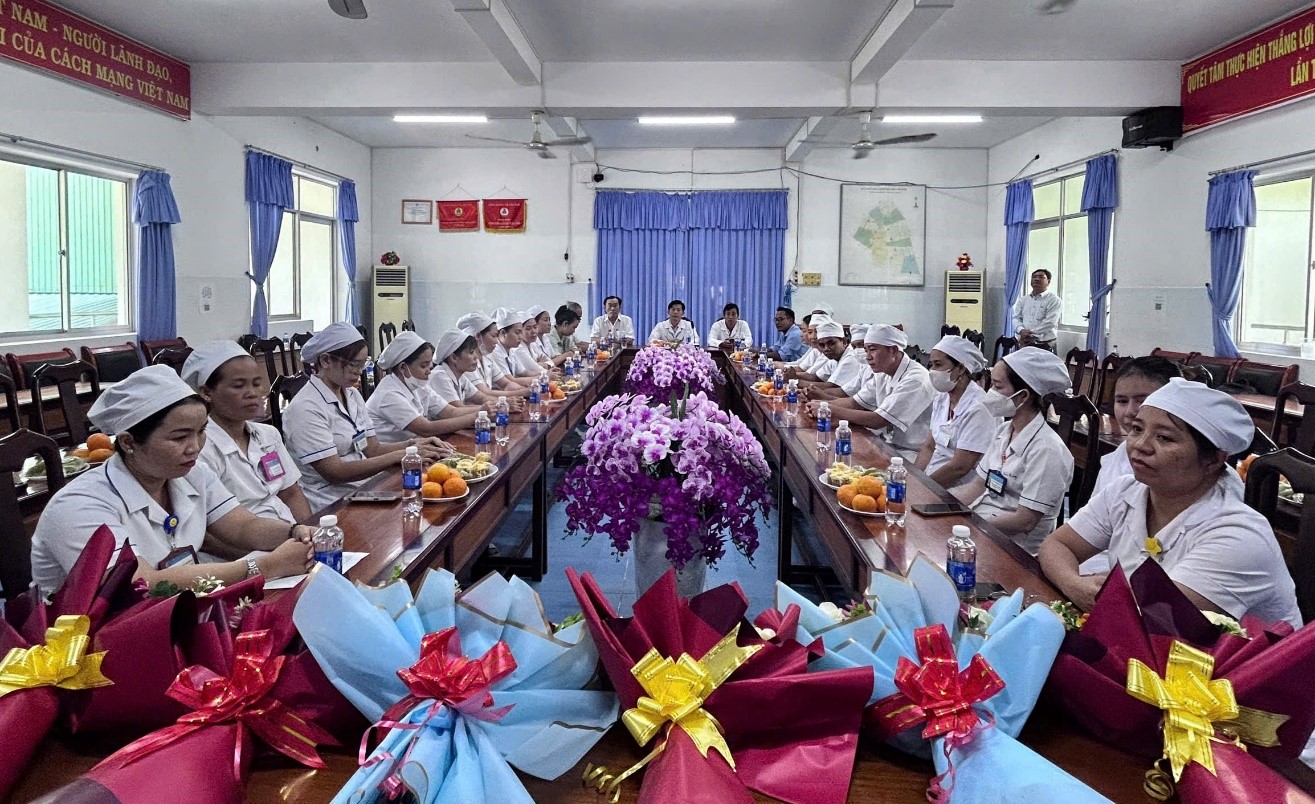 thi dieu duong 2