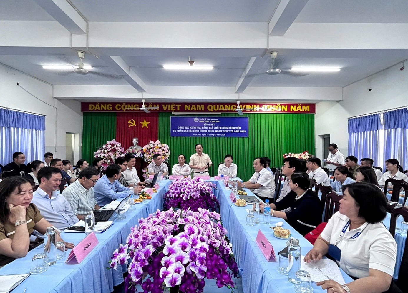 tiep doan kiem tra 4