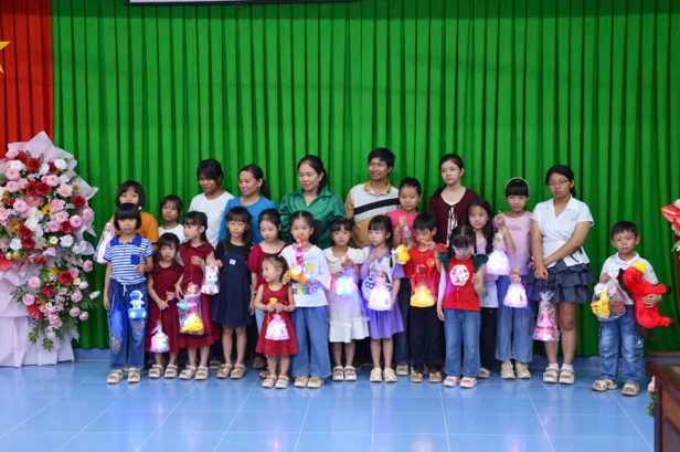 trung thu 2