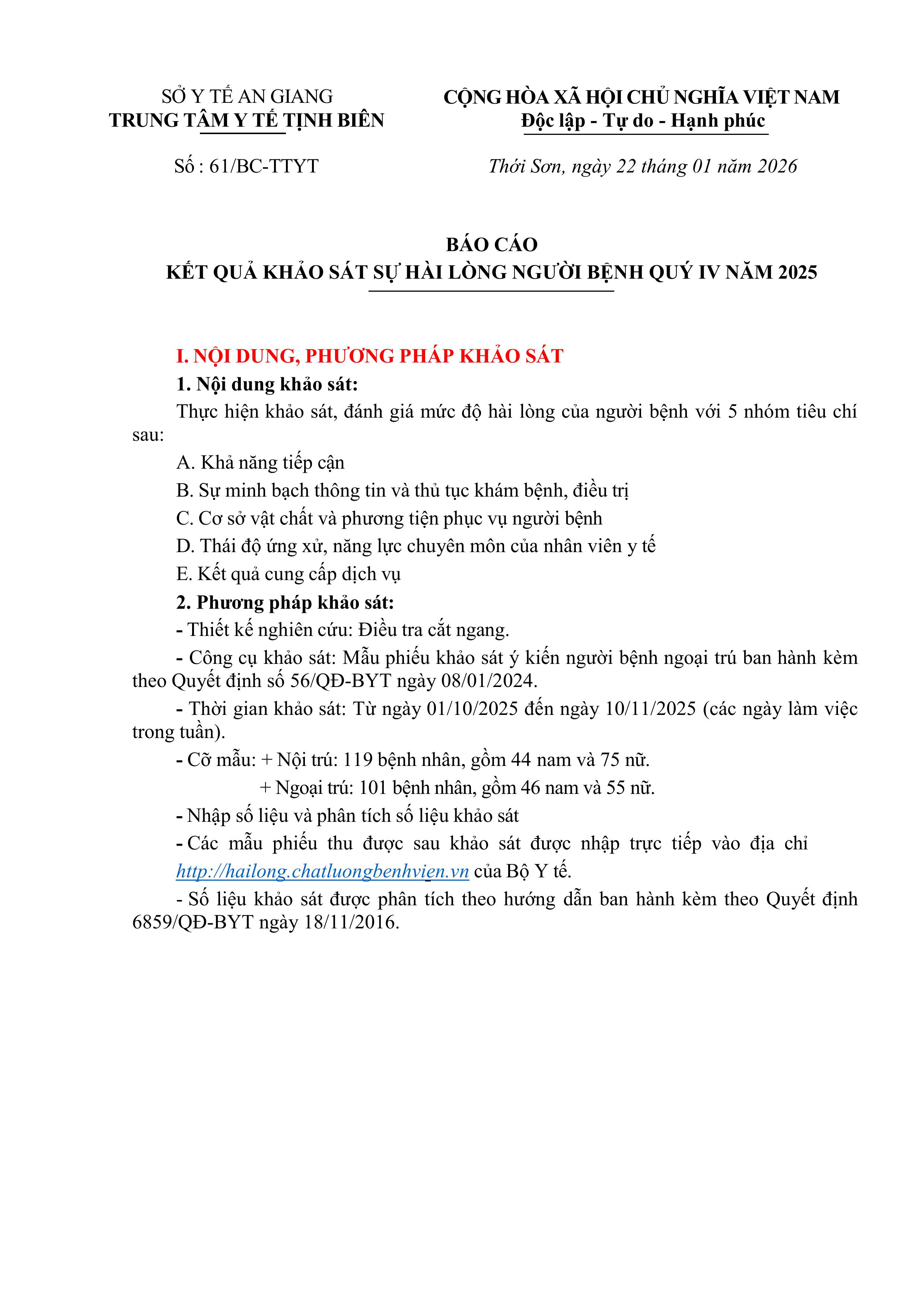 KSHLNB QUY IV 2025.signed hình ảnh 0