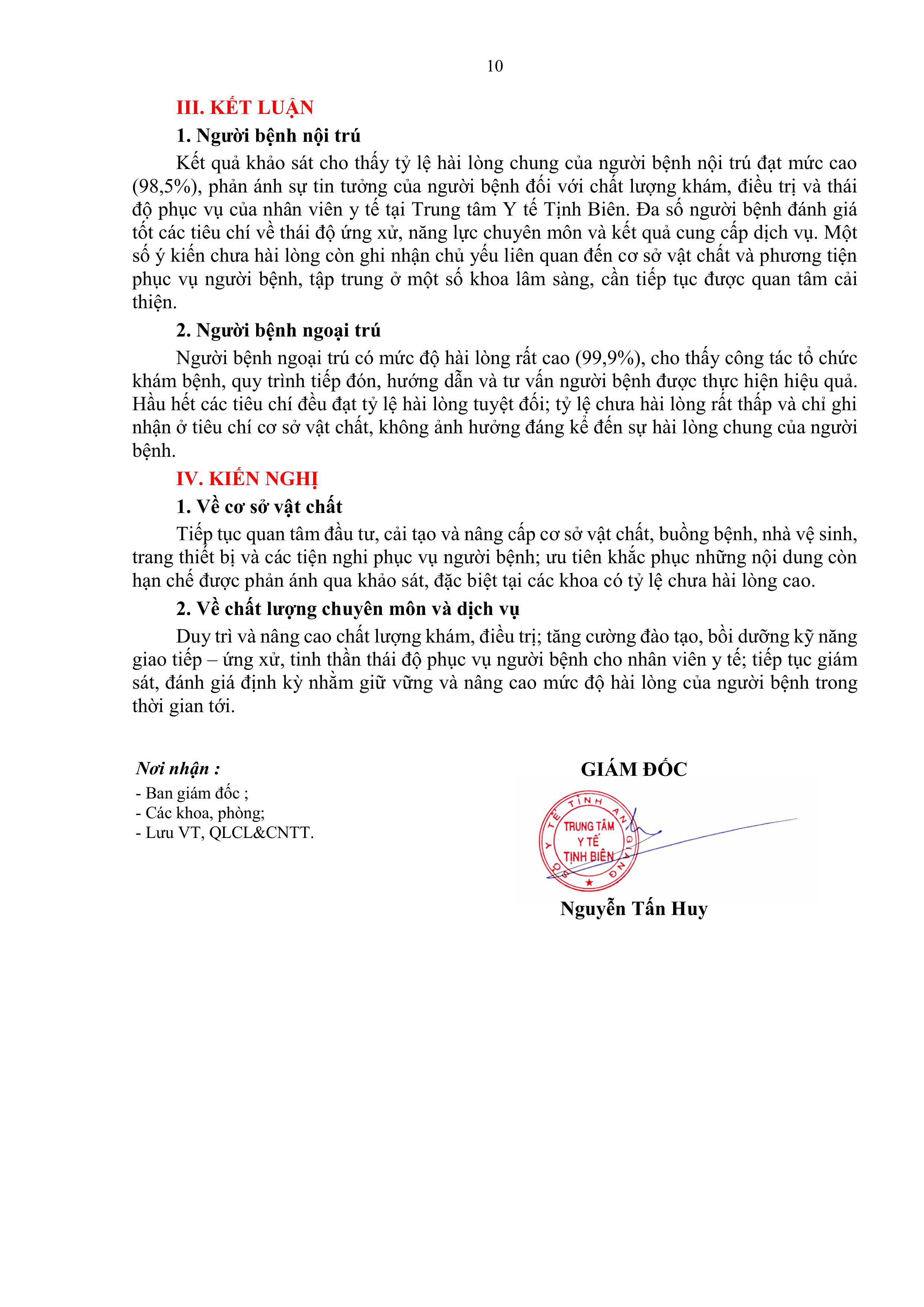 KSHLNB QUY IV 2025.signed hình ảnh 9