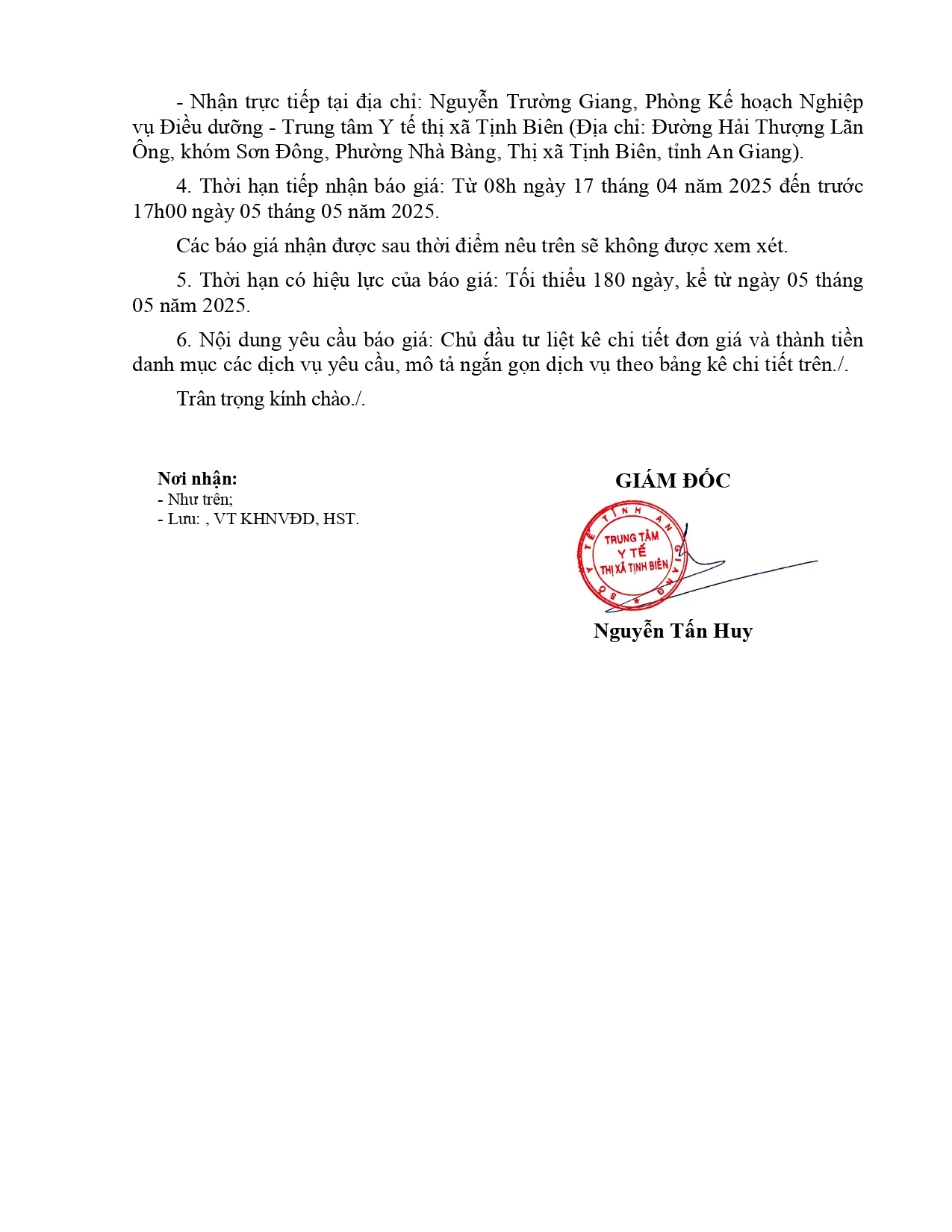 TB chon thiet bi tin hocdot 1 page 0002