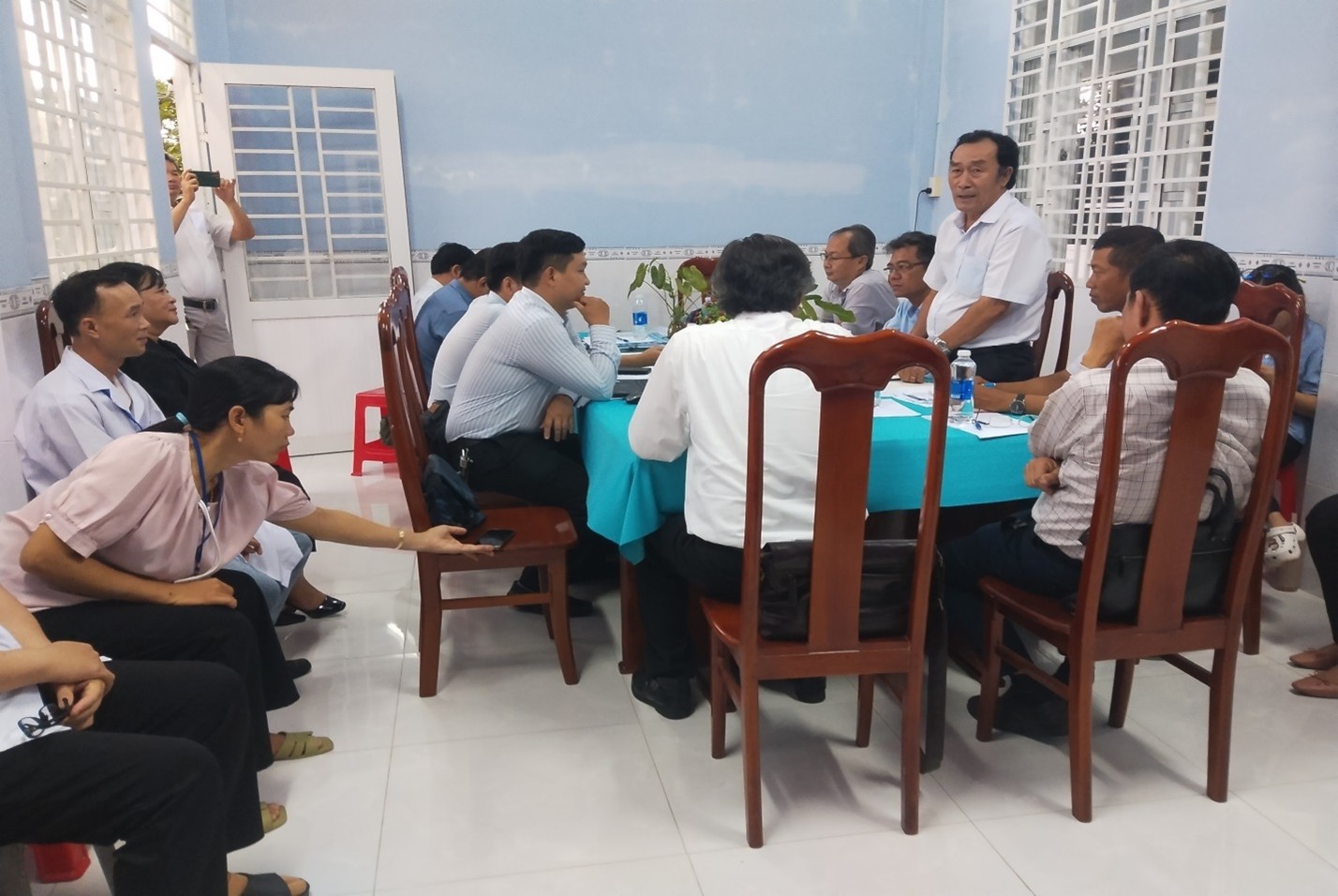 phuc tra bo tieu chi 2