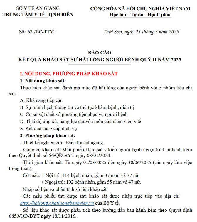 Screenshot 2025 08 22 083549