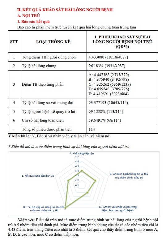 Screenshot 2025 08 22 083630