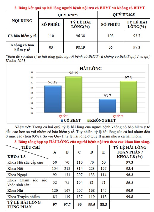 Screenshot 2025 08 22 083644