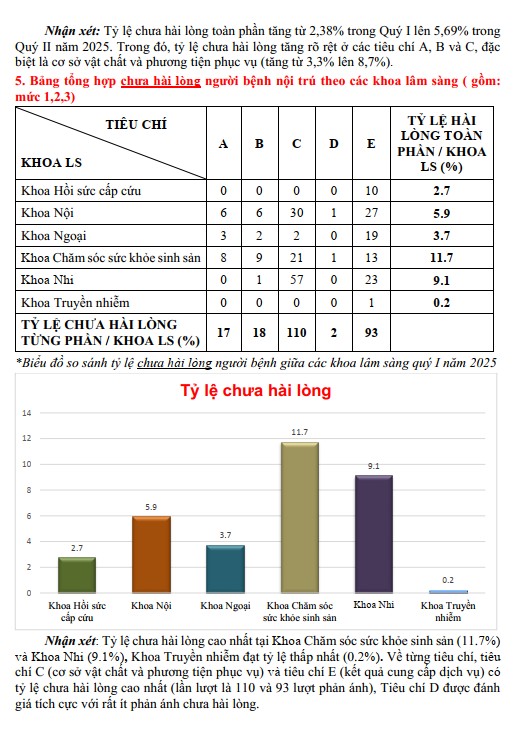 Screenshot 2025 08 22 083715