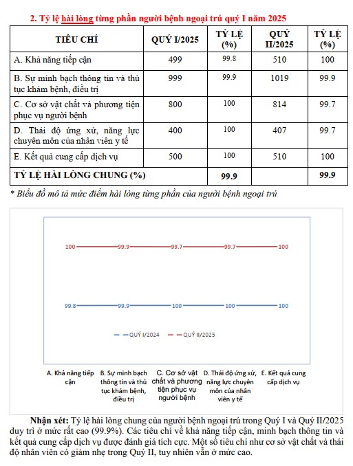 Screenshot 2025 08 22 083816