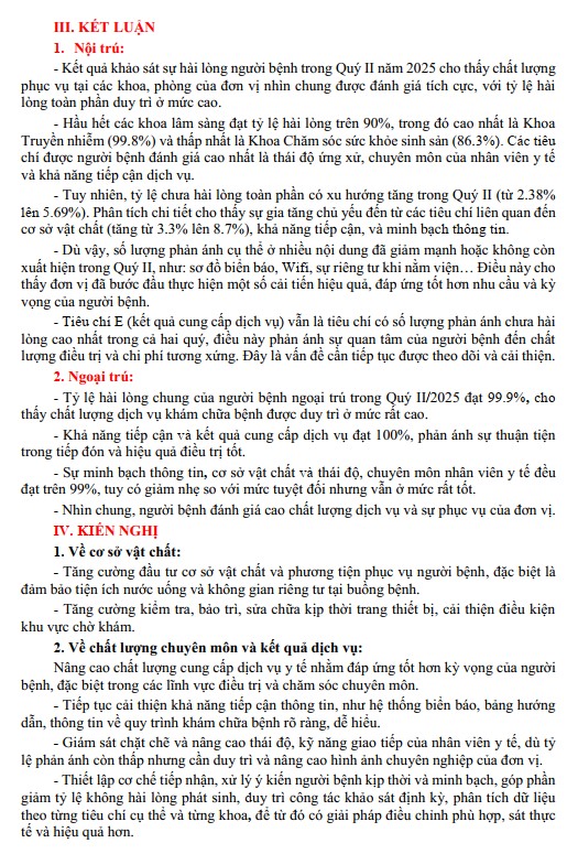 Screenshot 2025 08 22 083845