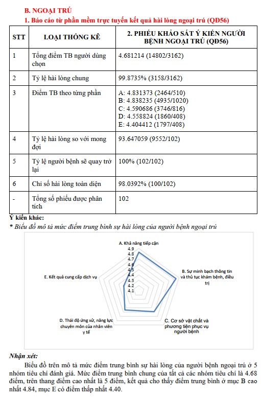 Screenshot 2025 08 22 084626