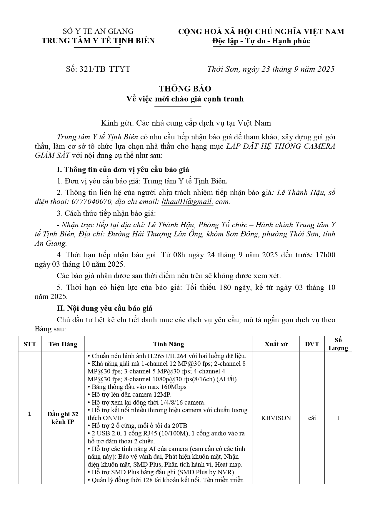 TB lap dat Camera.signed page 0001