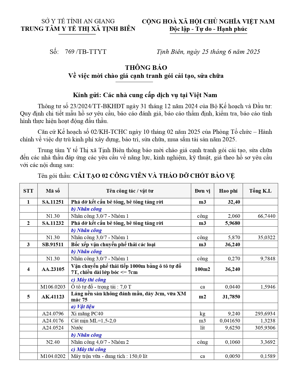 TB CHOT BAO VE.signed page 0001