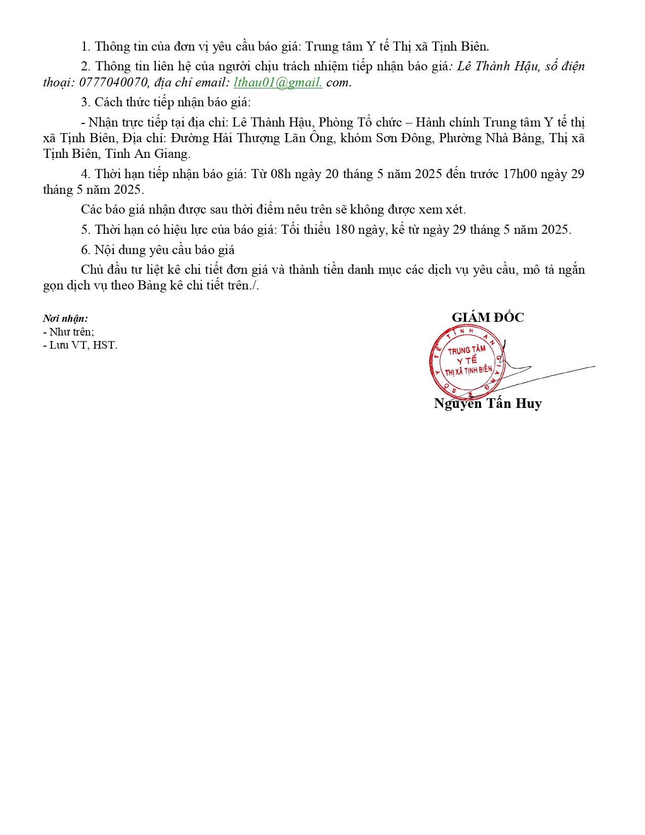 TB CHOT BAO VE.signed page 0005