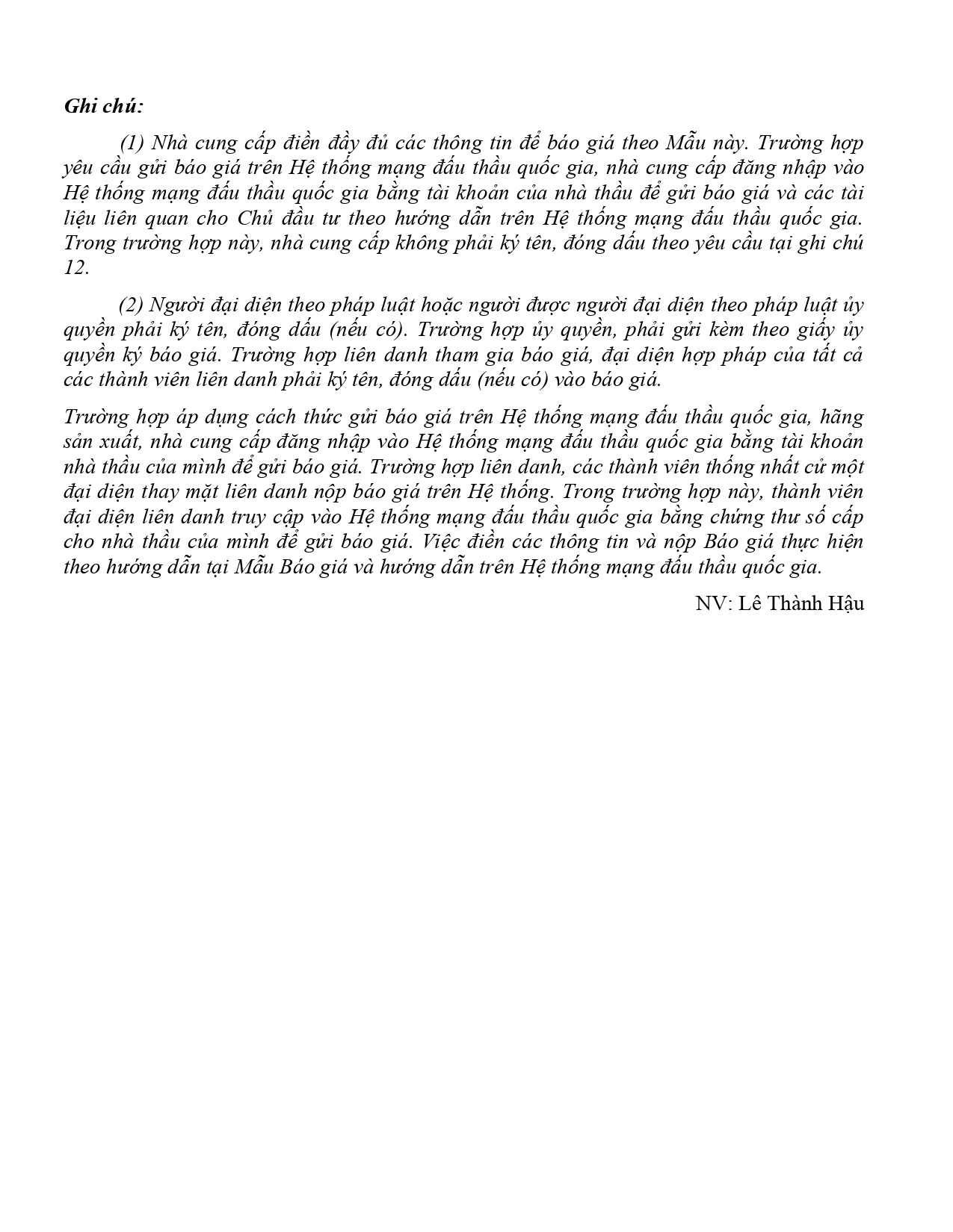 TB CHOT BAO VE.signed page 0007